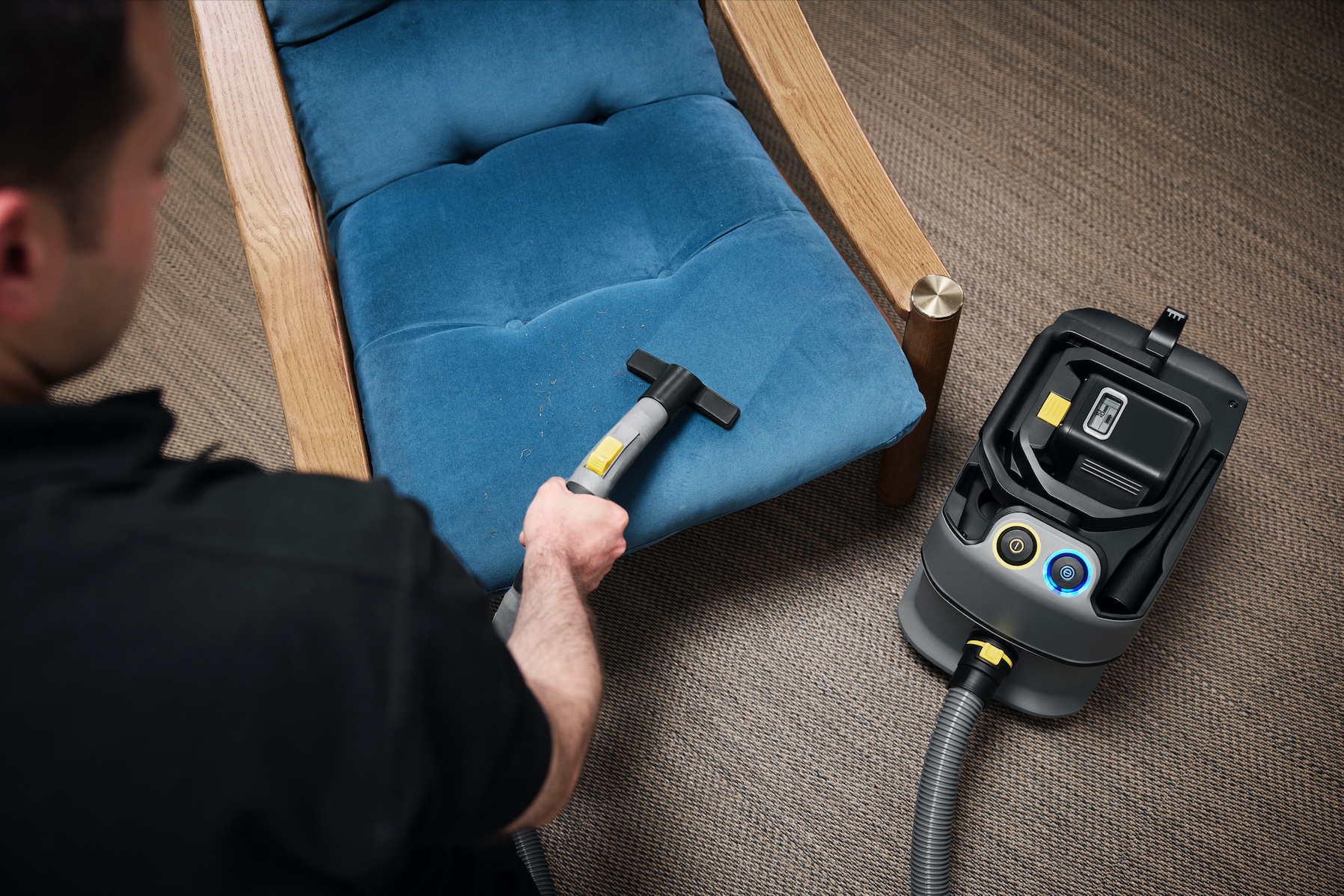 Screenshot 2026-03-03 at 12.11.25.png