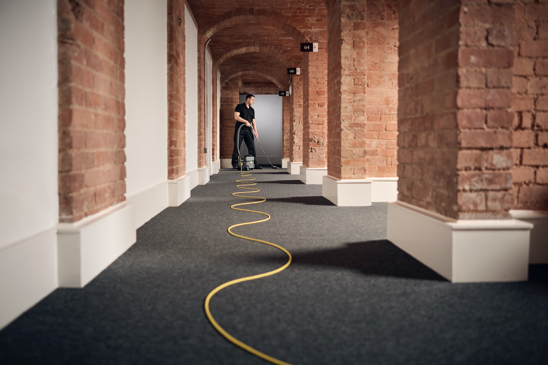 Screenshot 2026-03-03 at 12.10.40.png