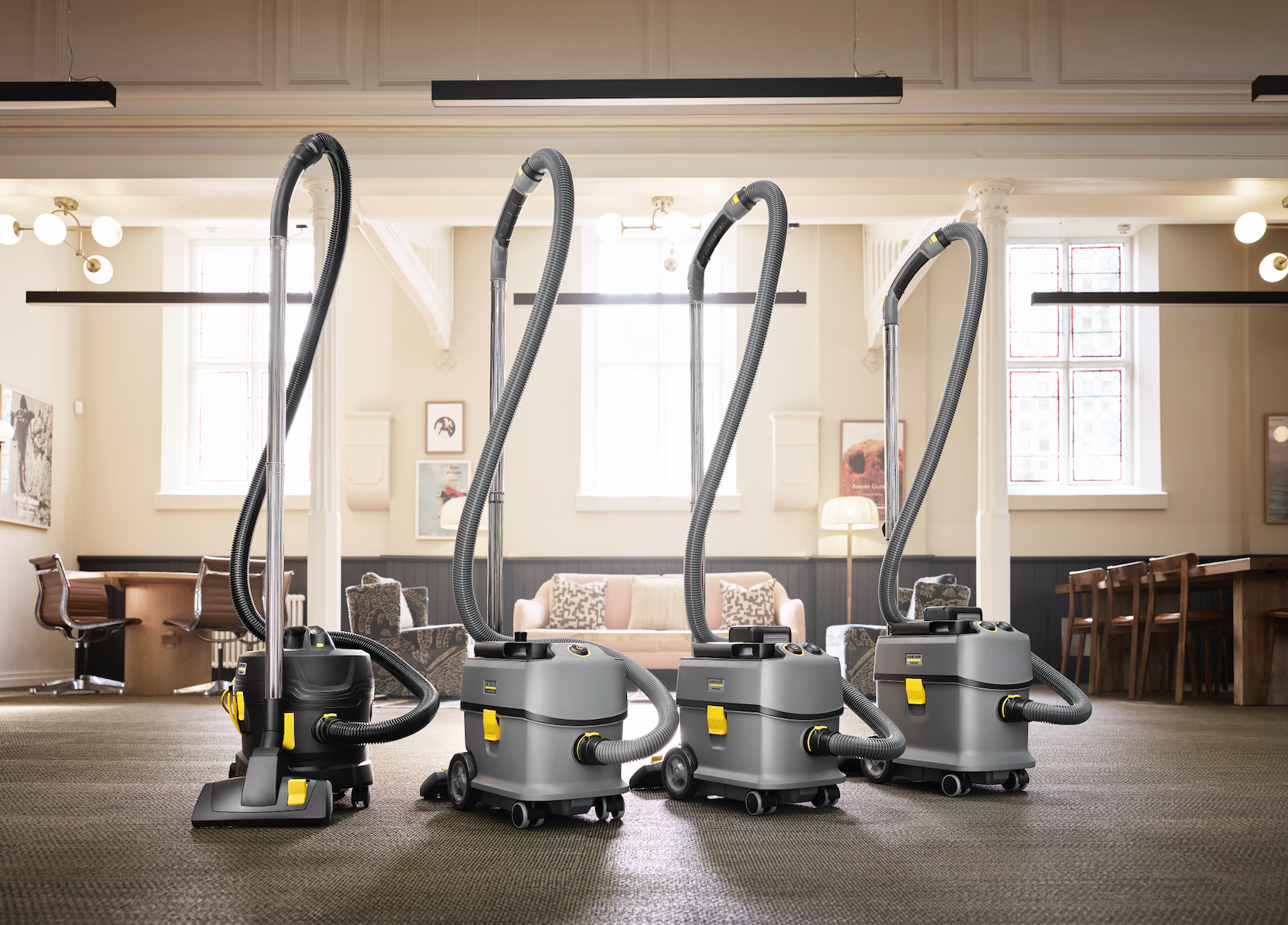 Screenshot 2026-03-03 at 12.09.49.png