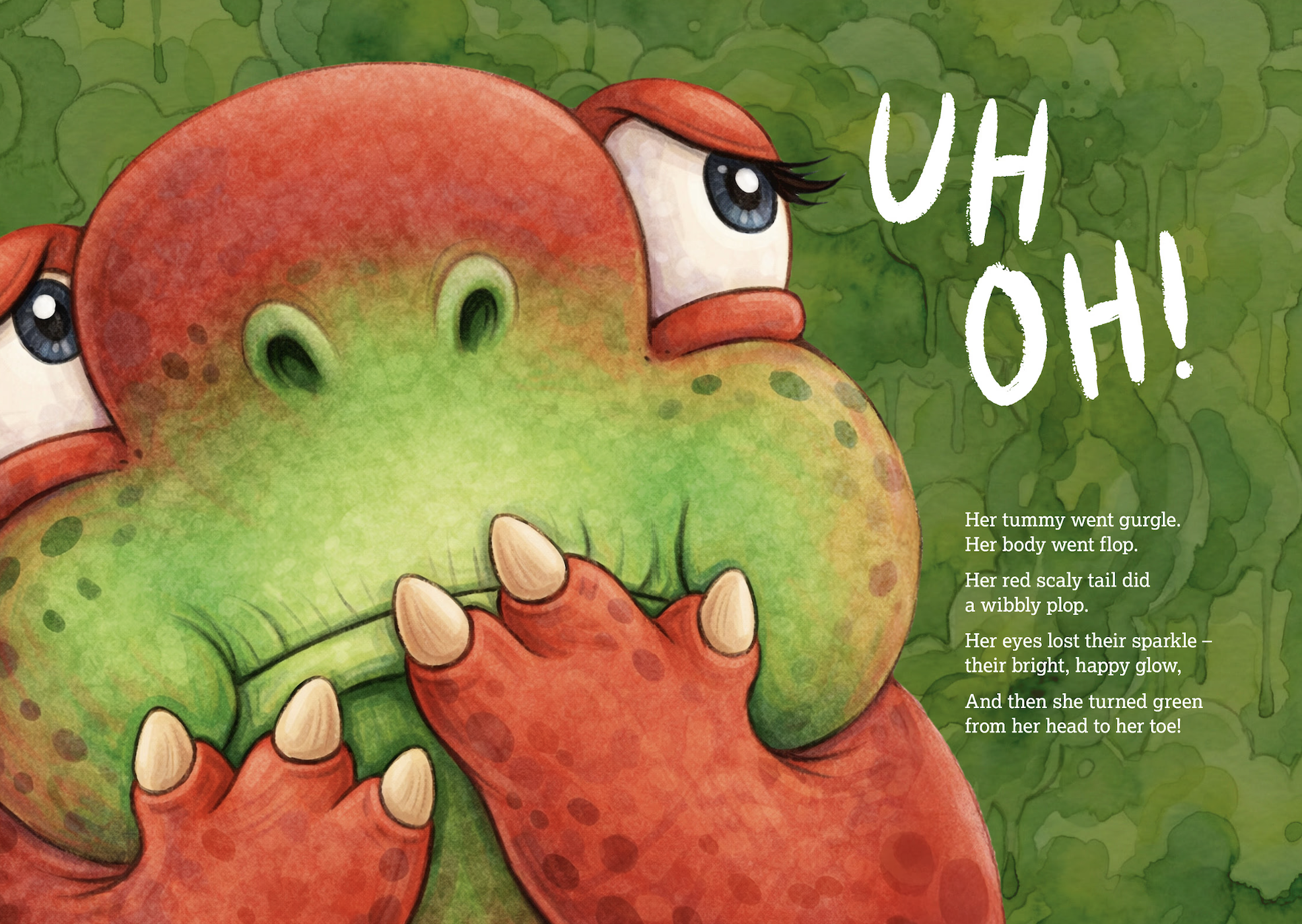 Screenshot 2026-04-13 at 23.44.32.png