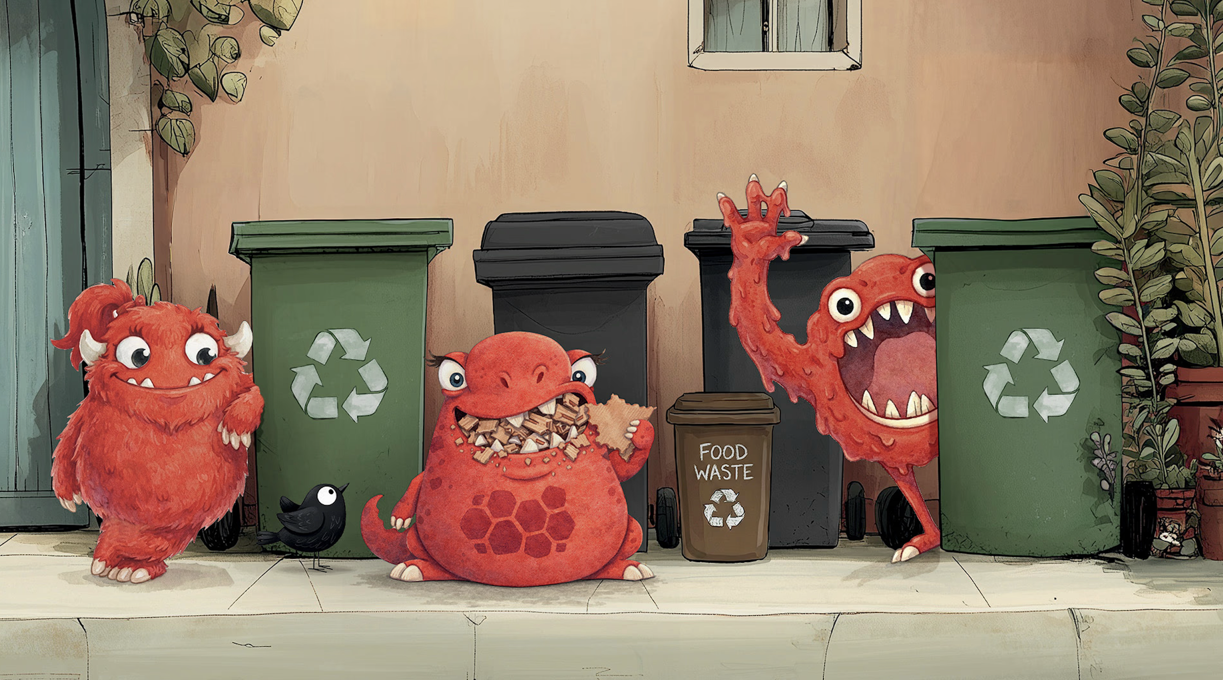 Screenshot 2026-04-13 at 23.35.58.png