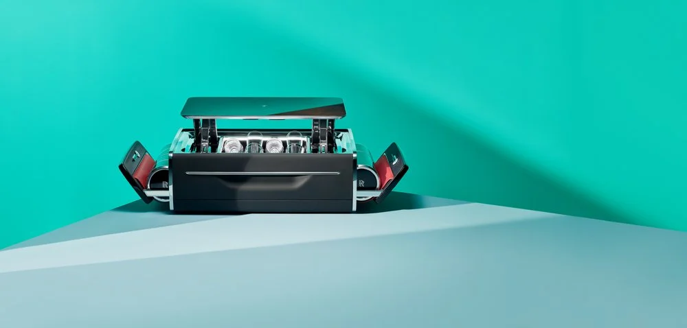 RR TIARR  CHAMPAGNE CHEST WIDE v4.jpg