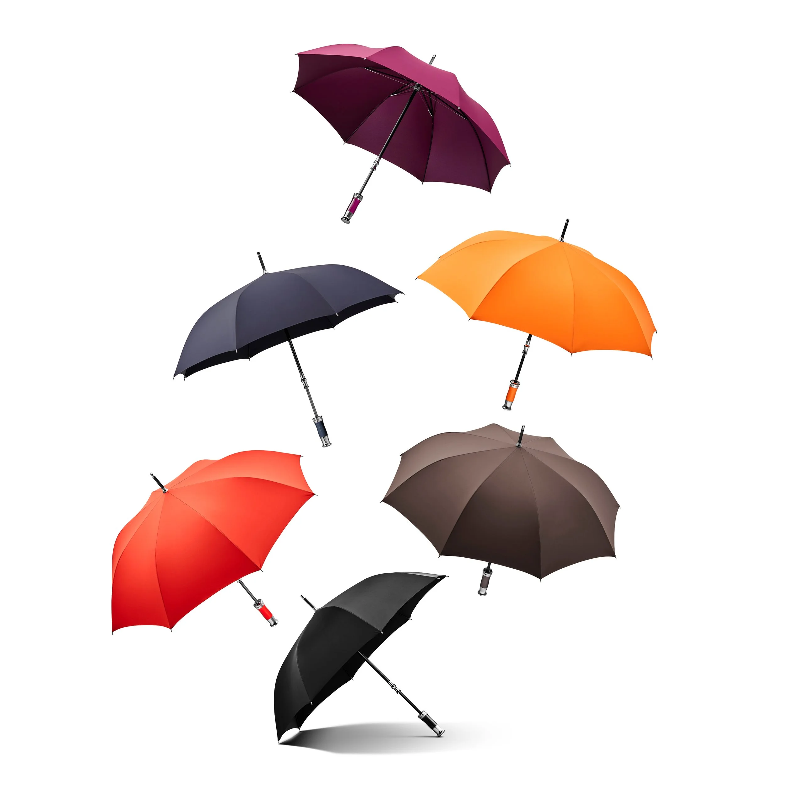 RR_Umbrella_Collection.jpg