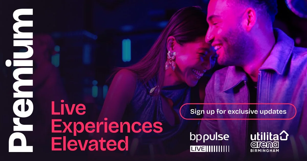 Two friends laughing