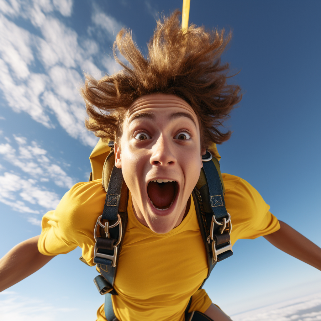 meridenshared_a_teenage_boy_in_a_mustard_yellow_t-shirt_skydivi_1eca0df6-0a71-4dda-901e-b4d7aeb8ea37.png