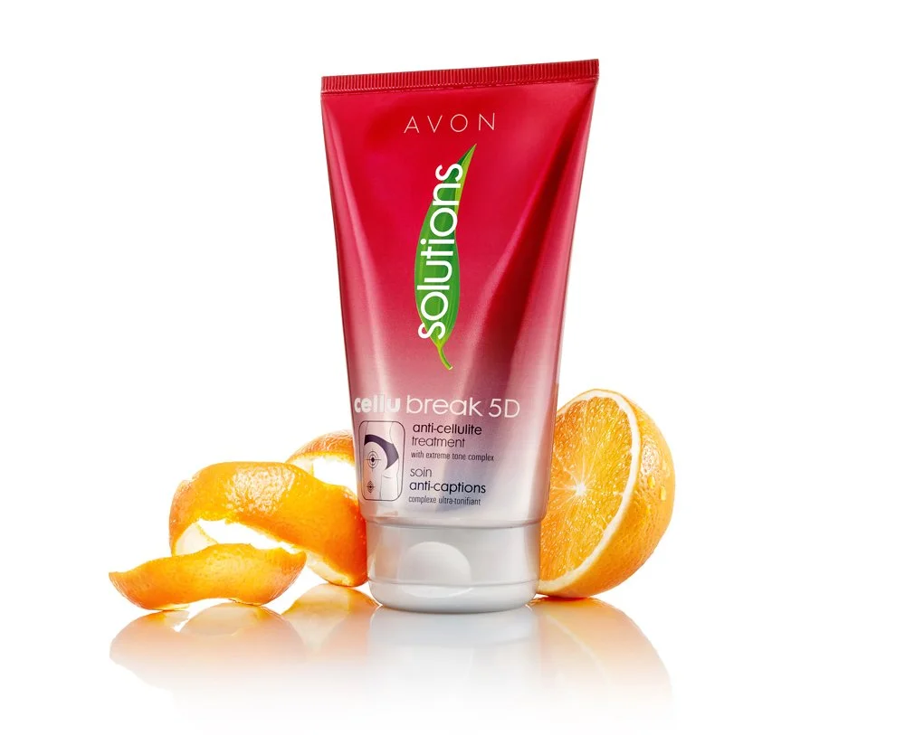 Avon_CelluBreak5D_Hero_Angle.jpg