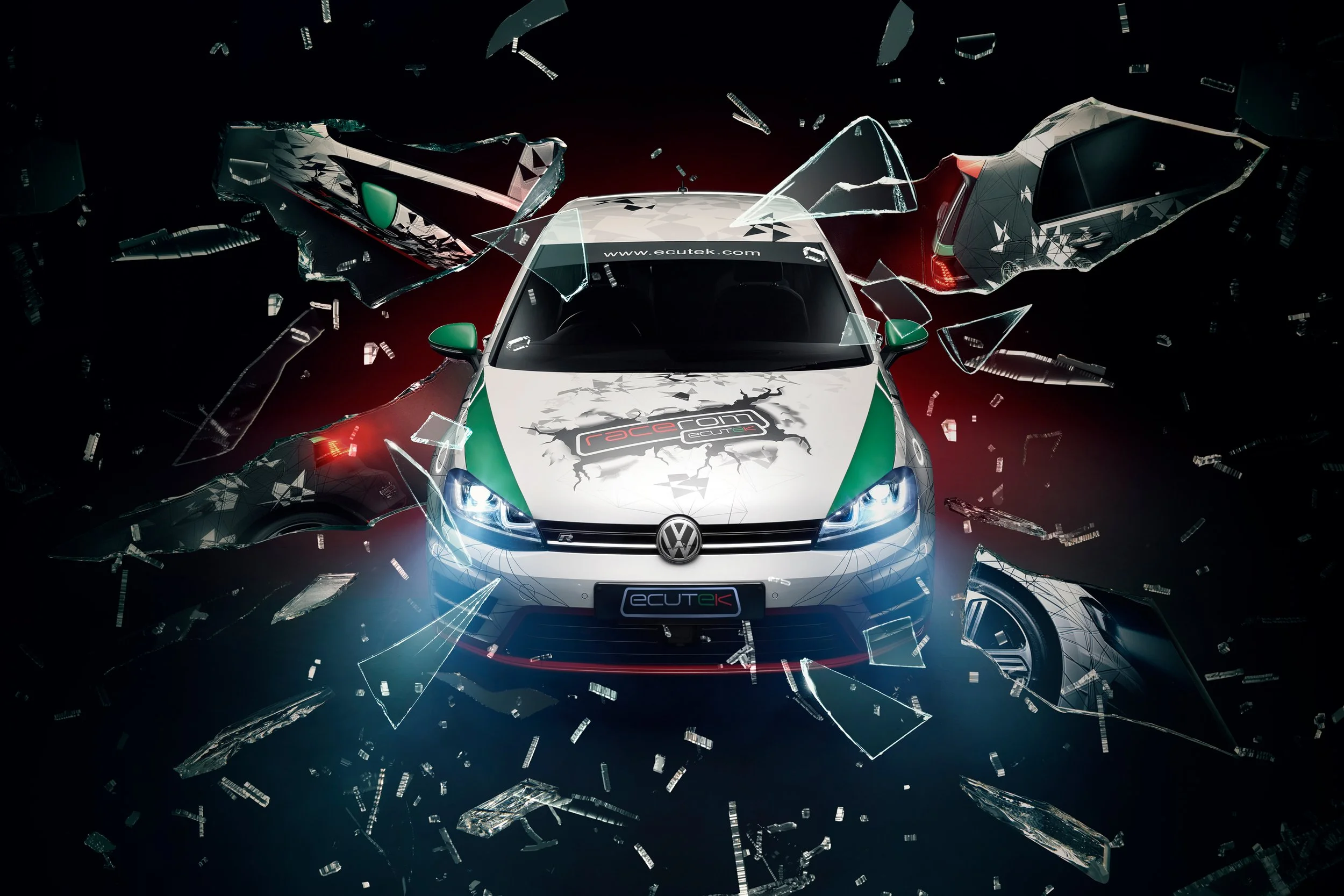ECUTEK_GOLF_FRONT_HERO_SHARDS_V2.jpg