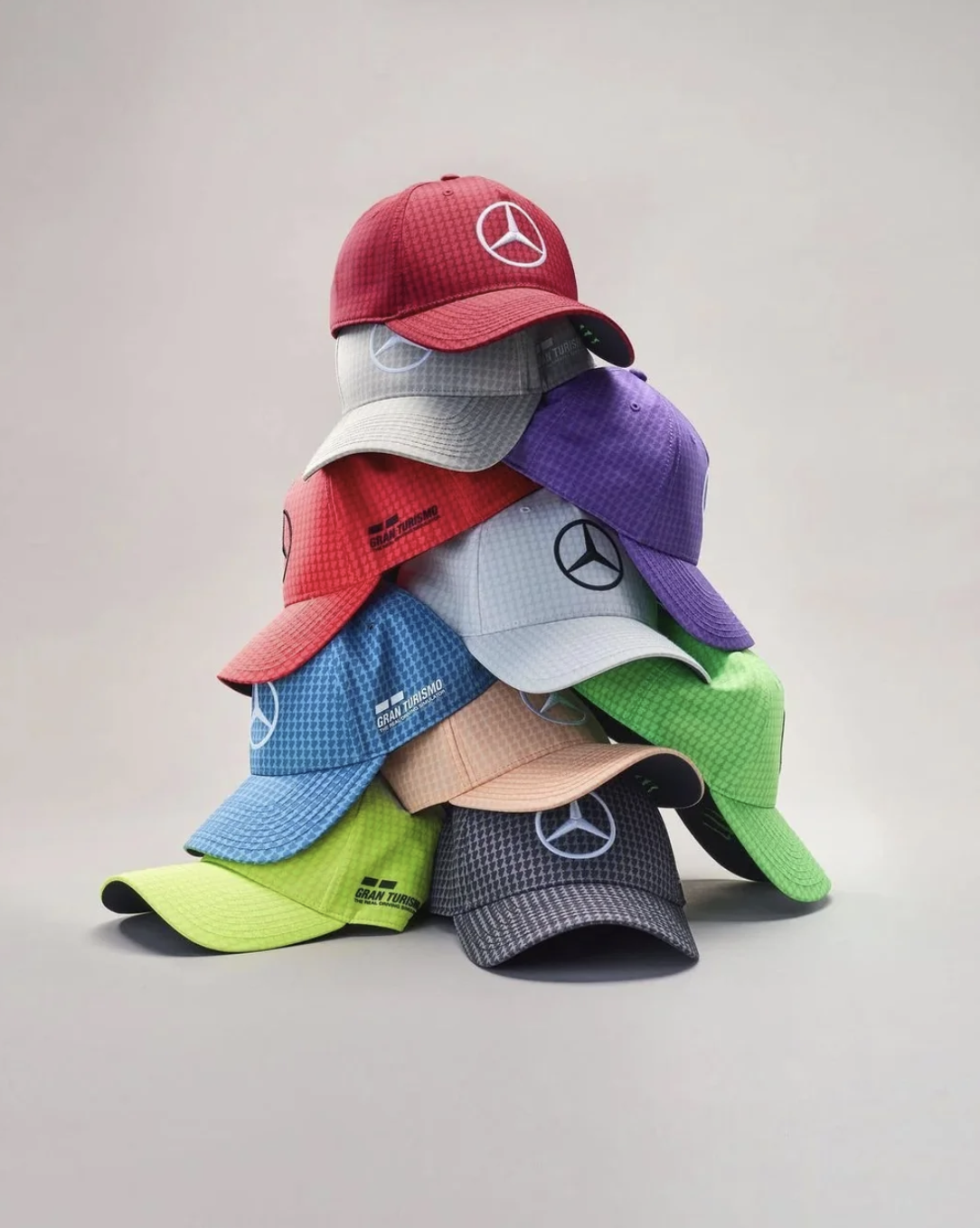 Merceseds Caps.png