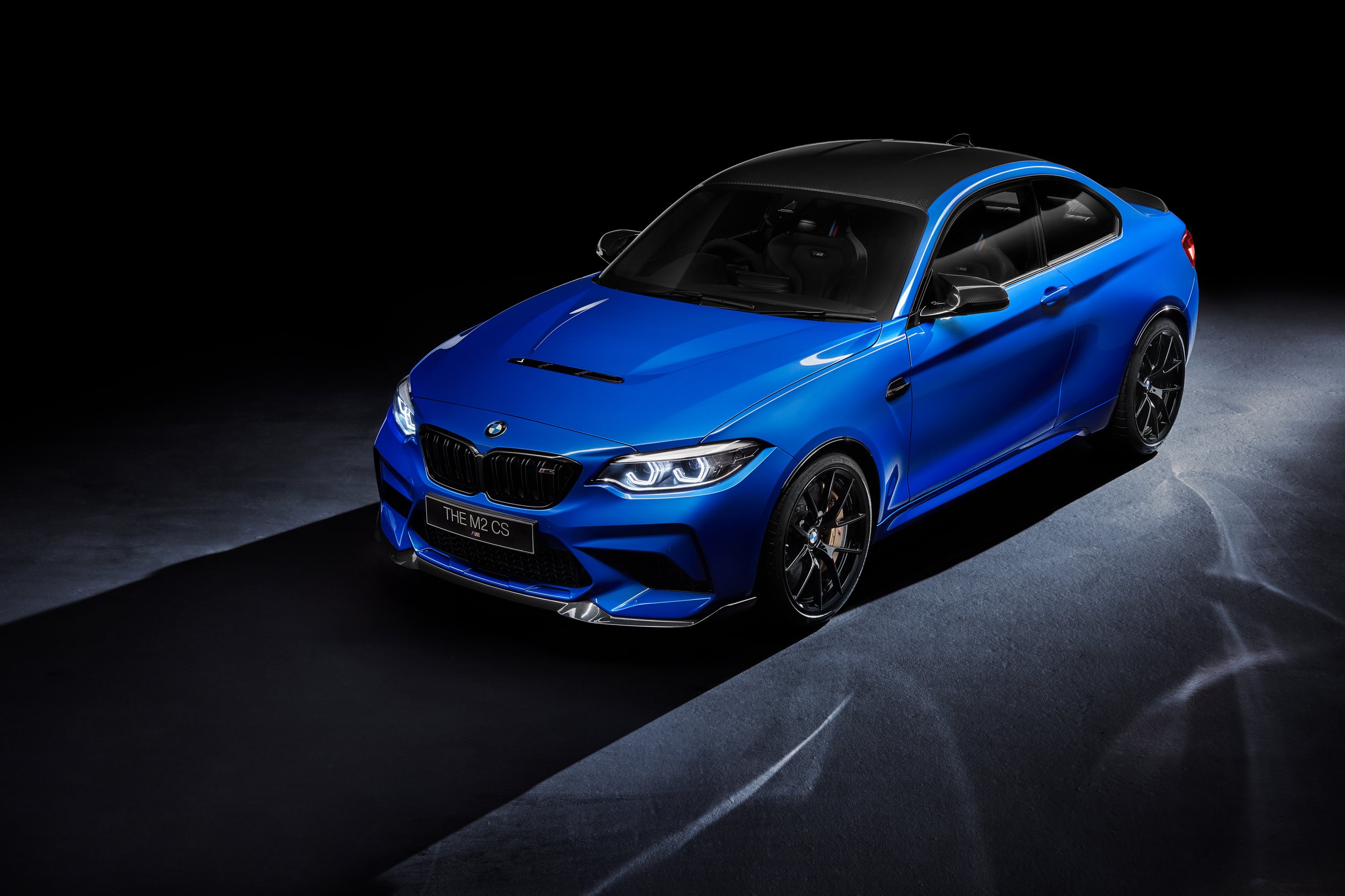 BMW_M2_F3Q_MISANO_BLUE.jpg