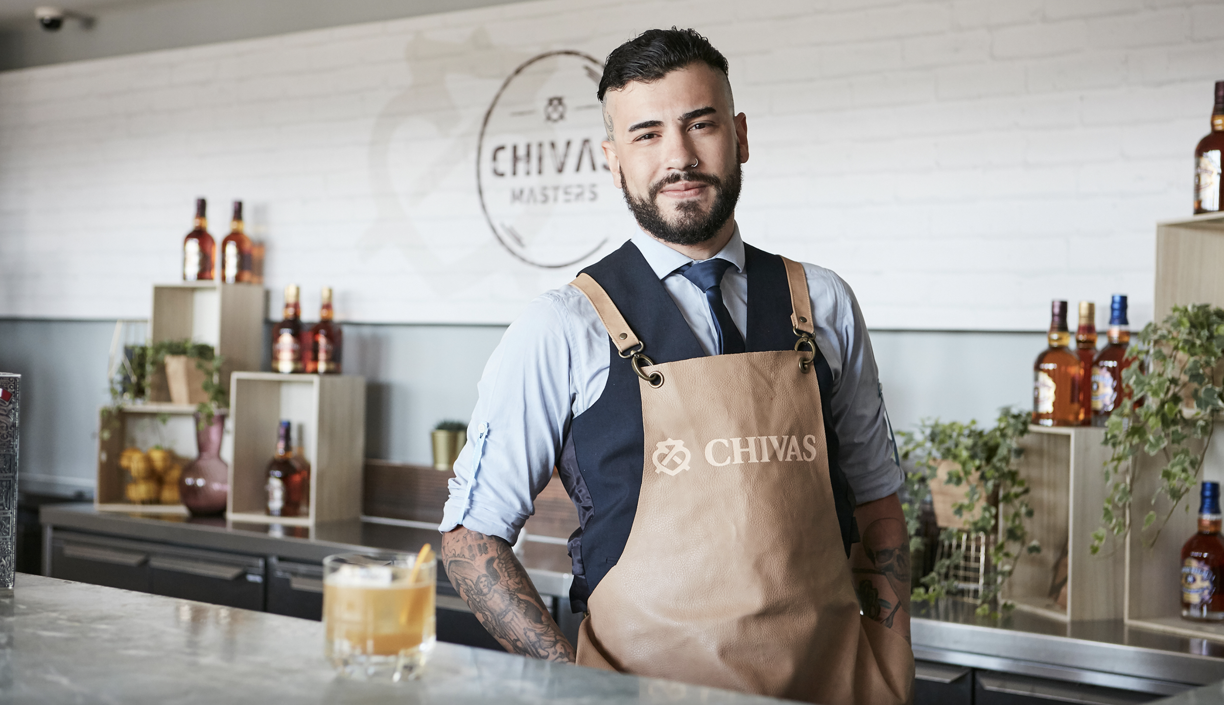 Chivas.png