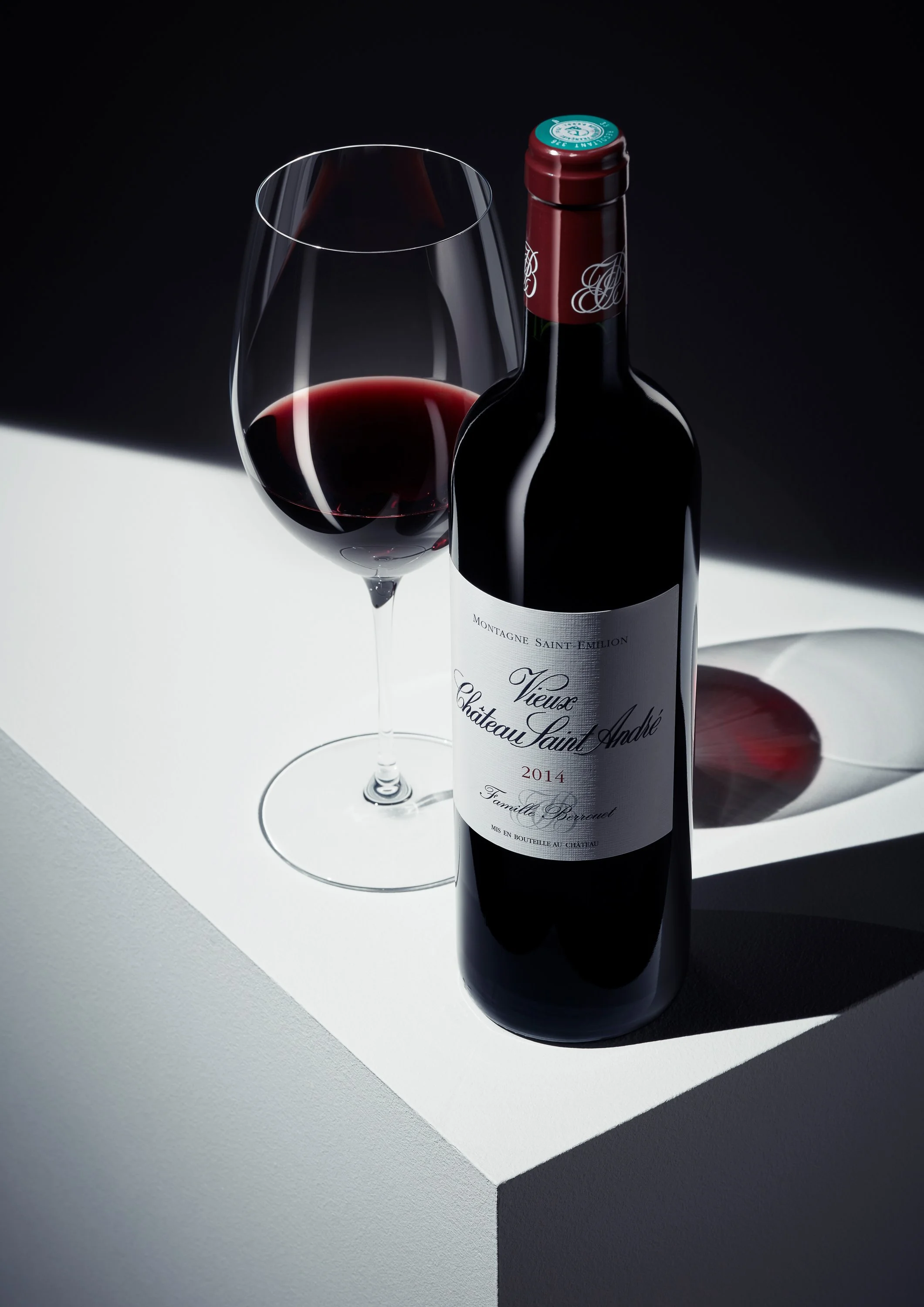 Wine_List_A_RGB.jpg
