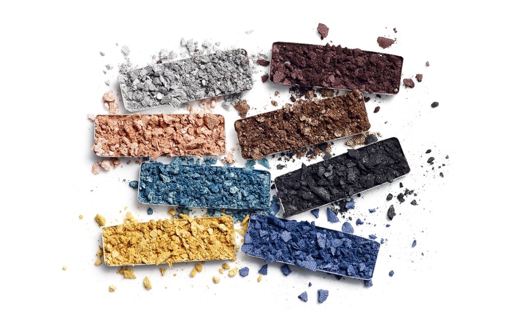 Eyeshadow_1.jpg