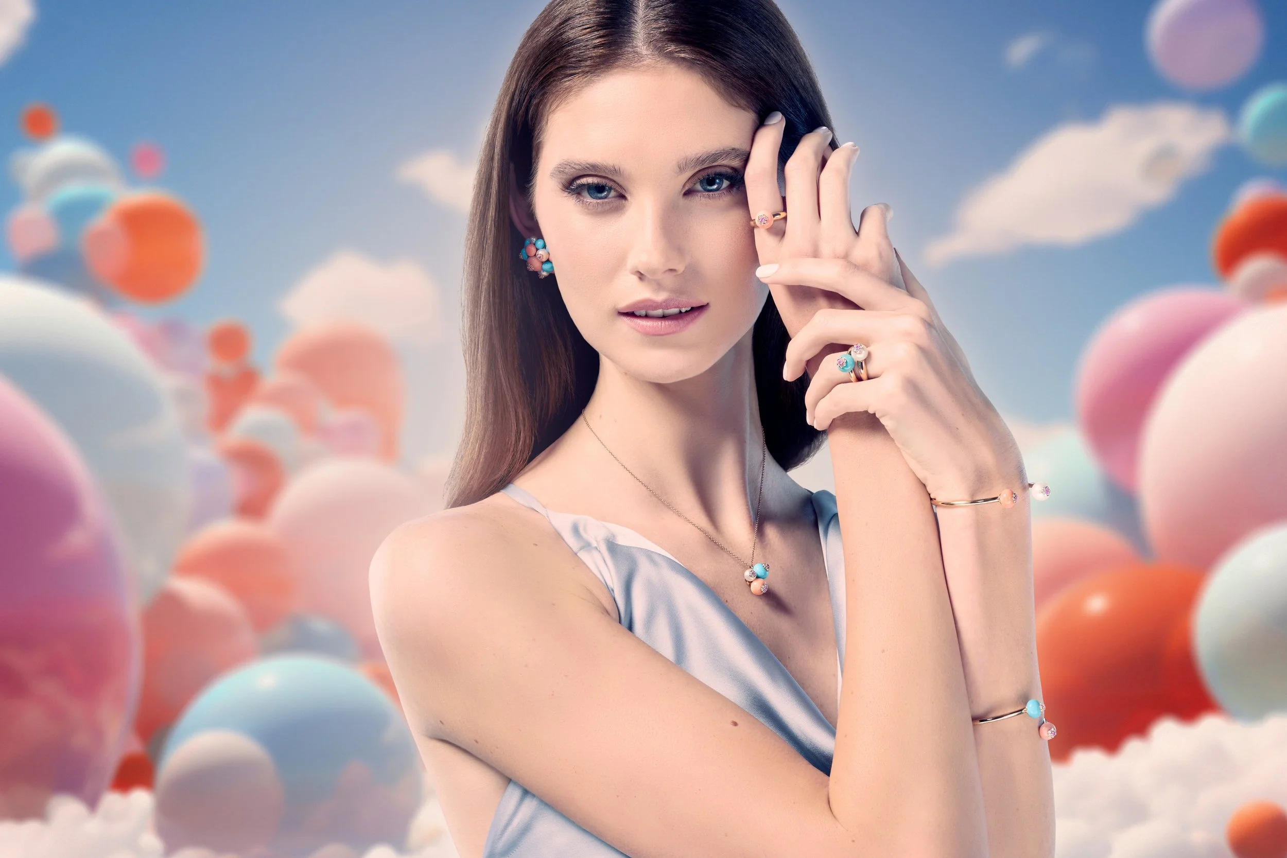 DM Berry Landscape.jpg