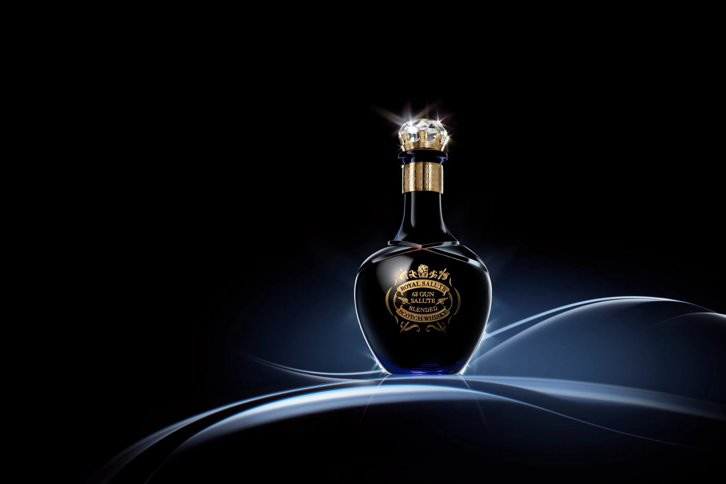 RS62GunSaluteV2Master copy.jpg