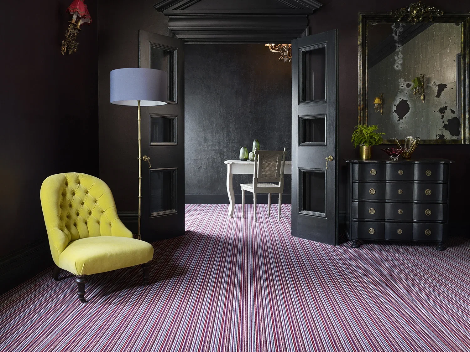 Crucial Trading.webp