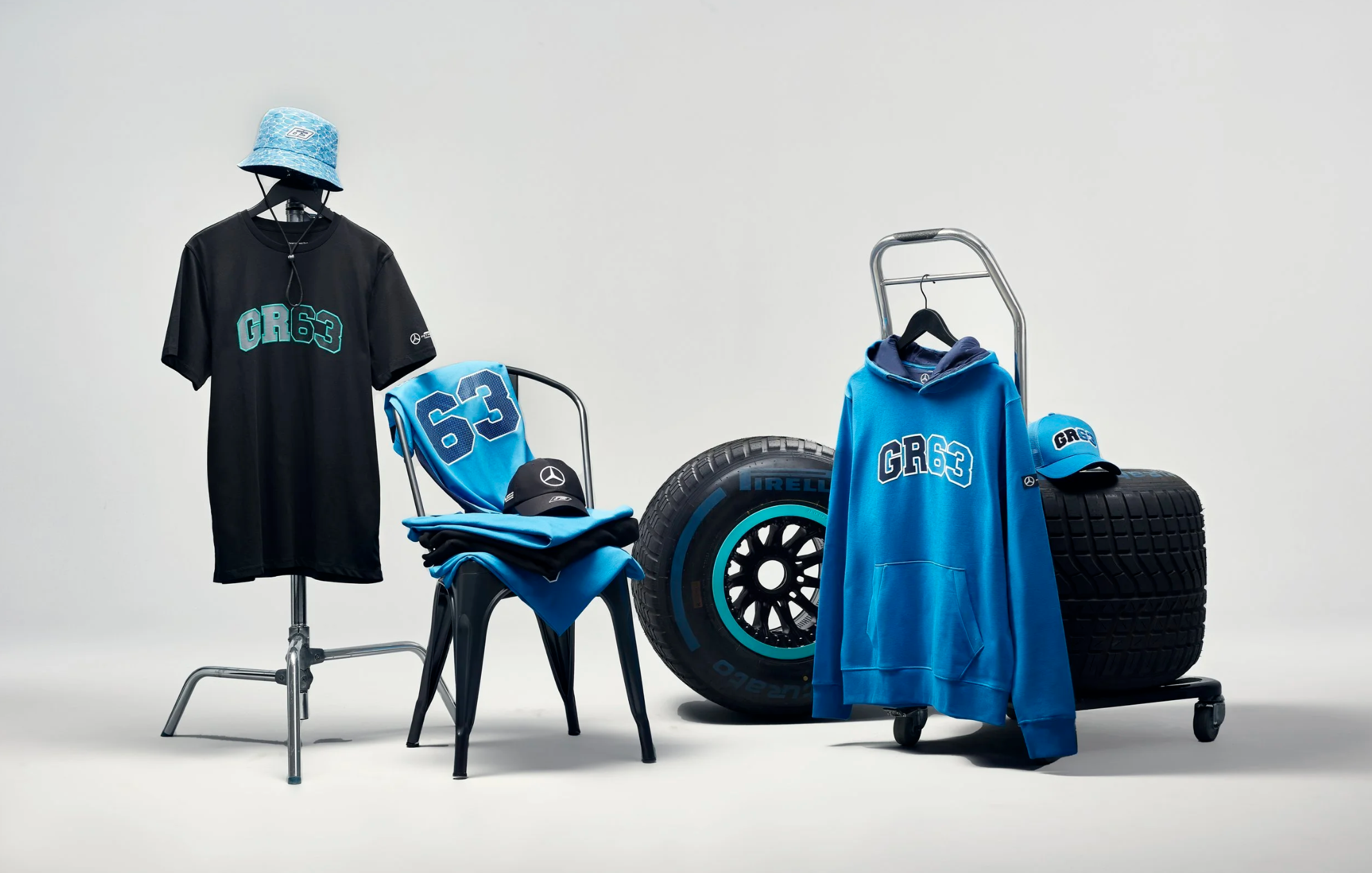 Mercedes Merchandise.png