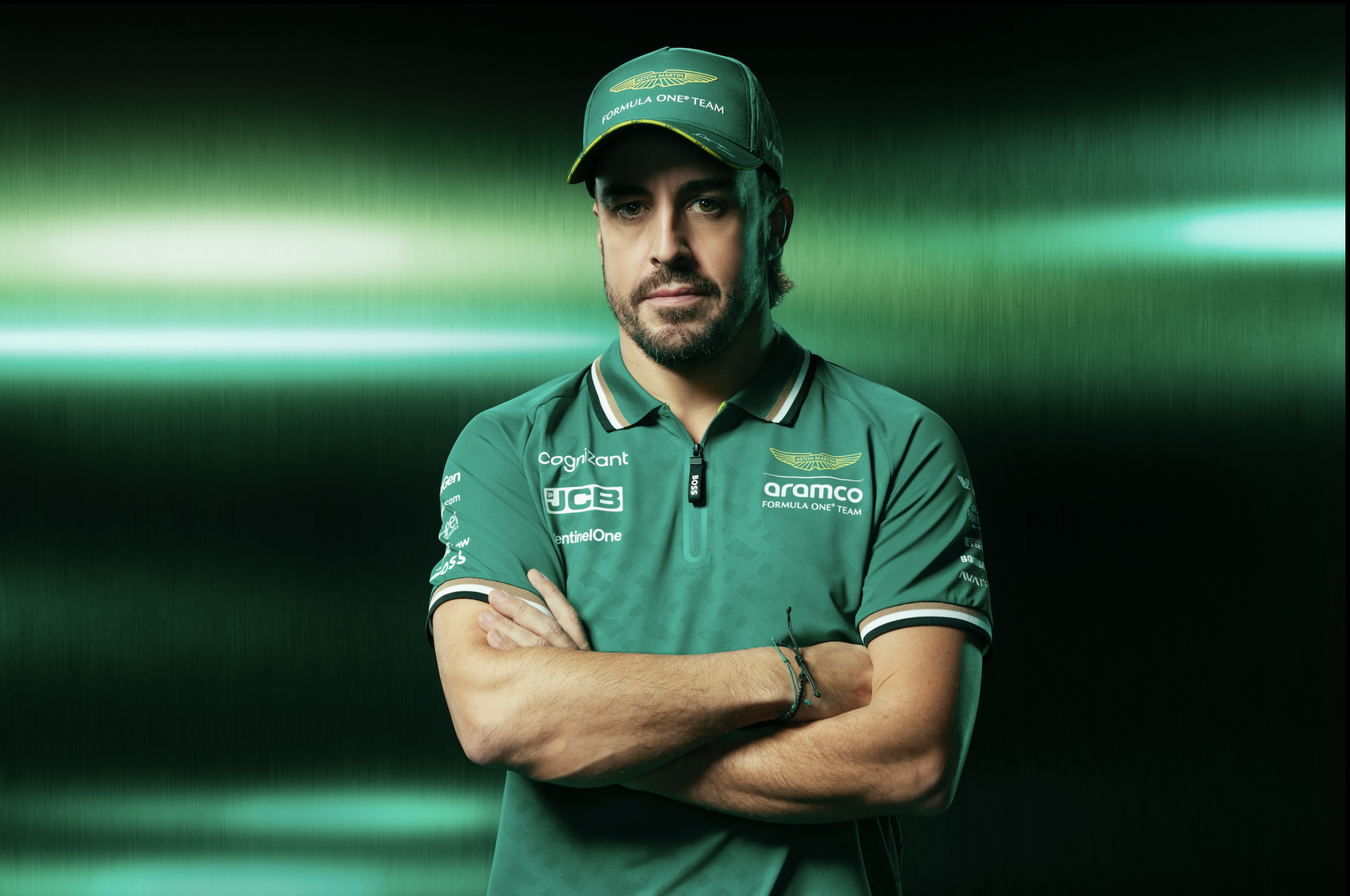 Alonso.png