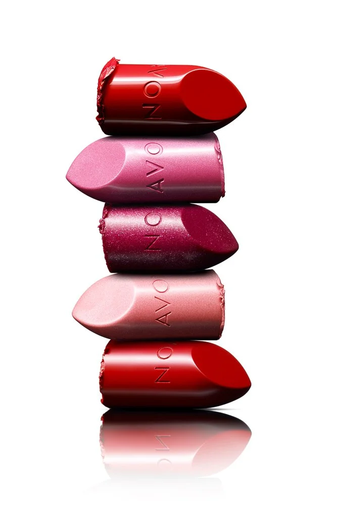 Lipstick_Stack.jpg