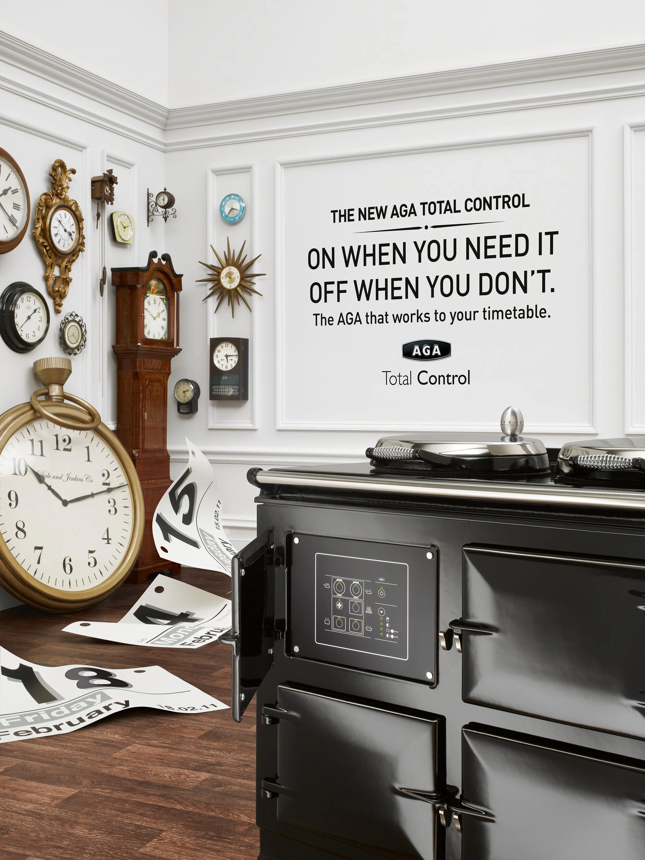 Aga_Clocks_Single.jpg