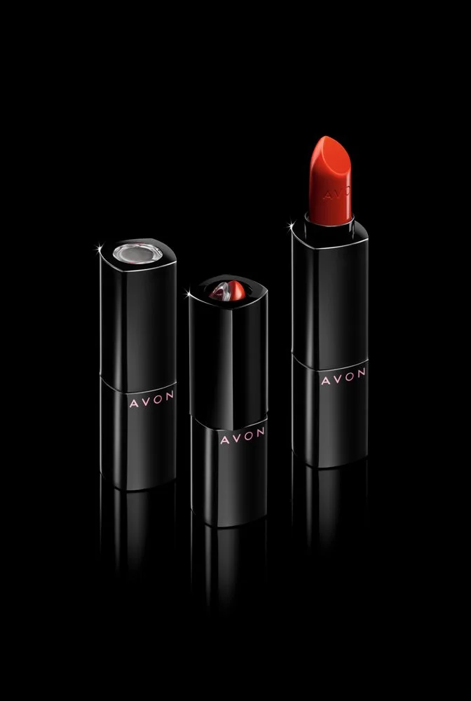 Avon.jpg