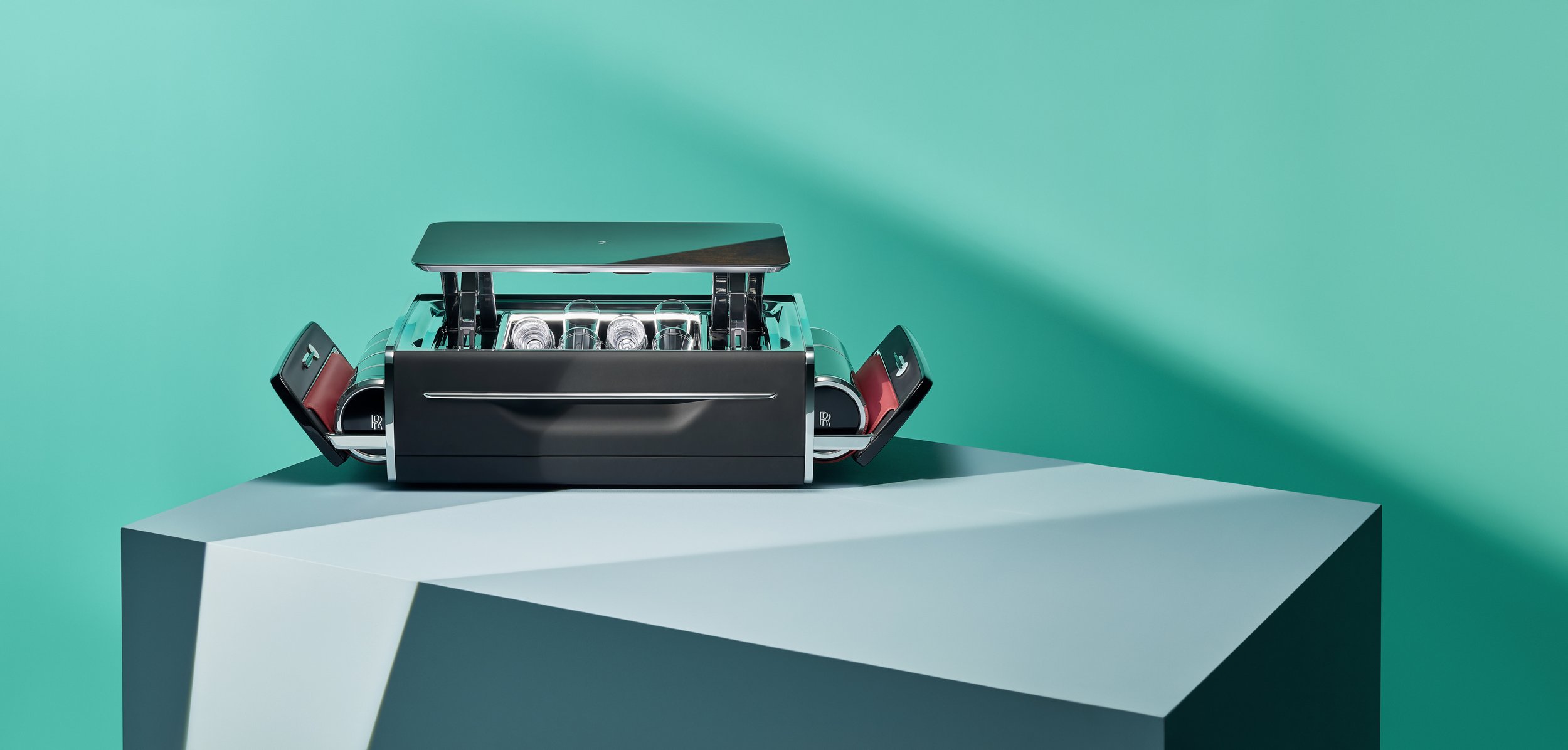 RR CHAMPAGNE CHEST WIDE v2.jpeg