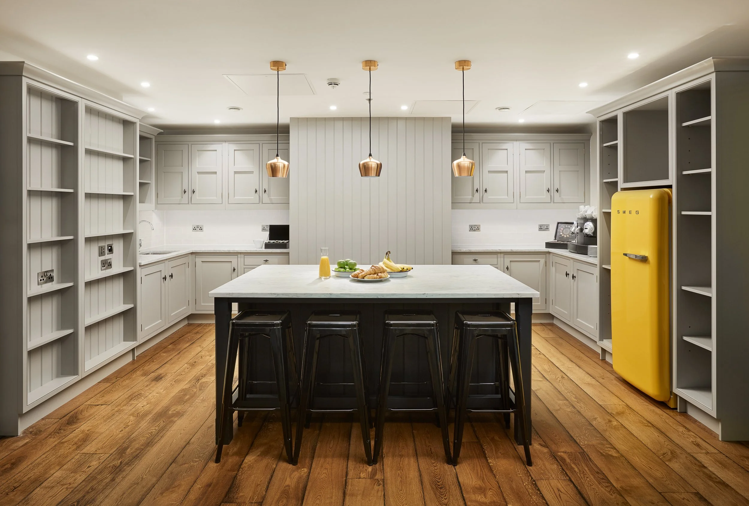 Kitchen_1.jpg