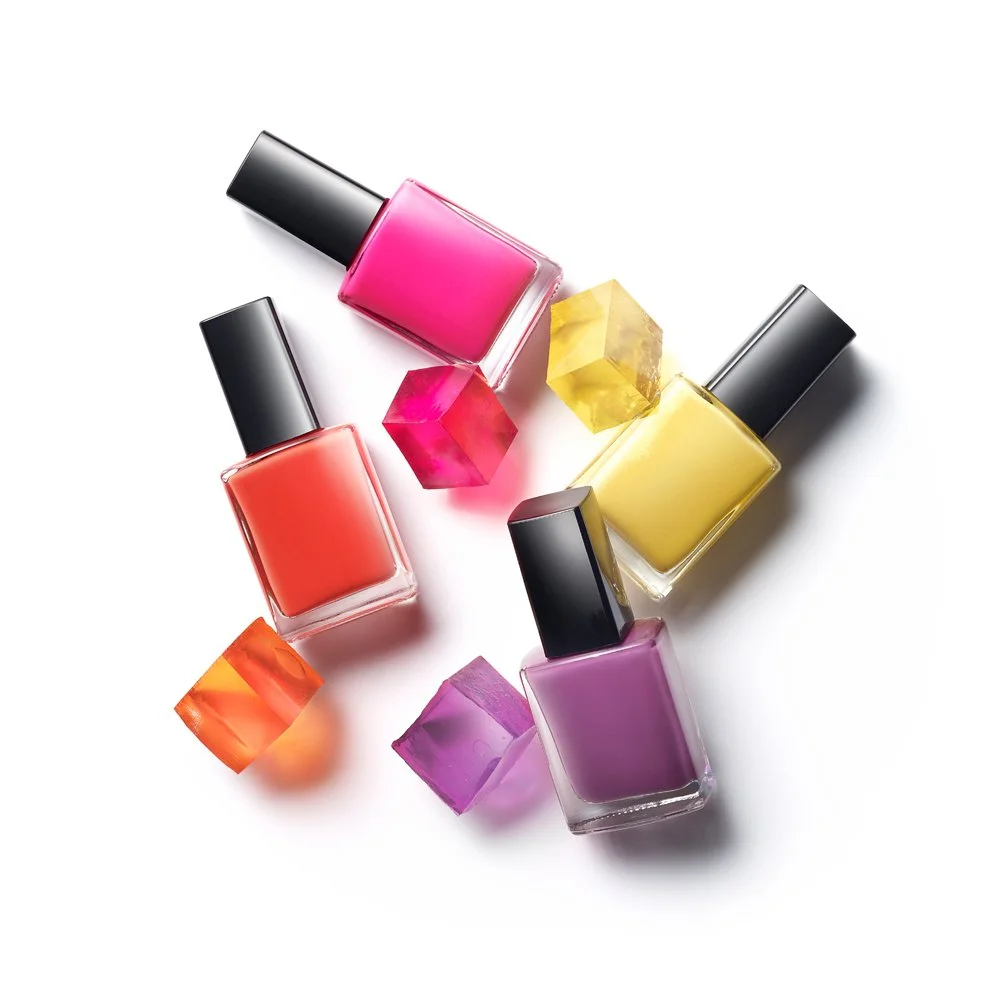 Avon_Nailwear_Shot5A.jpg