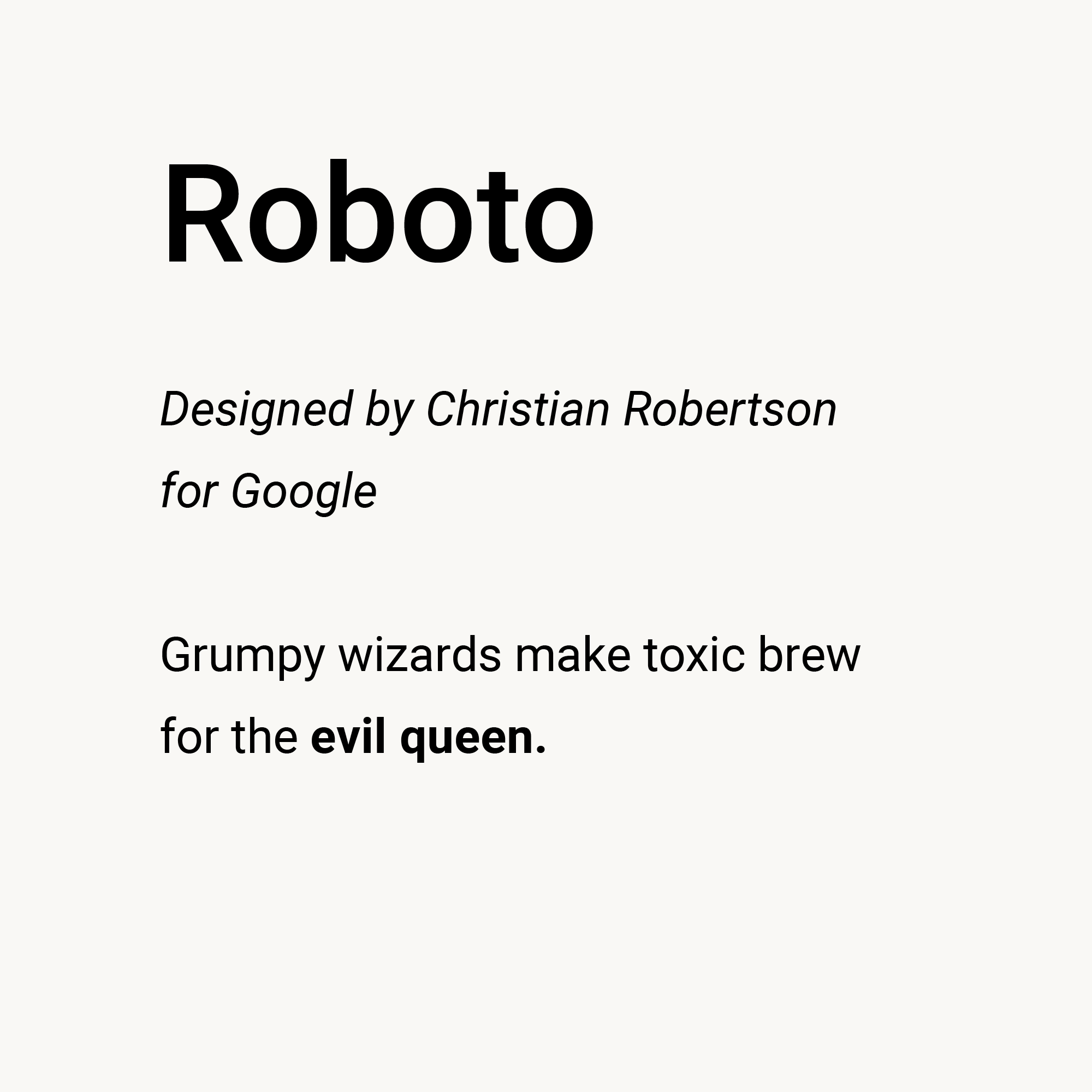 mforhealth-font-roboto.png