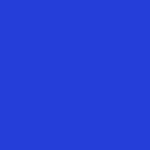 lauraterrell-color-blue.png