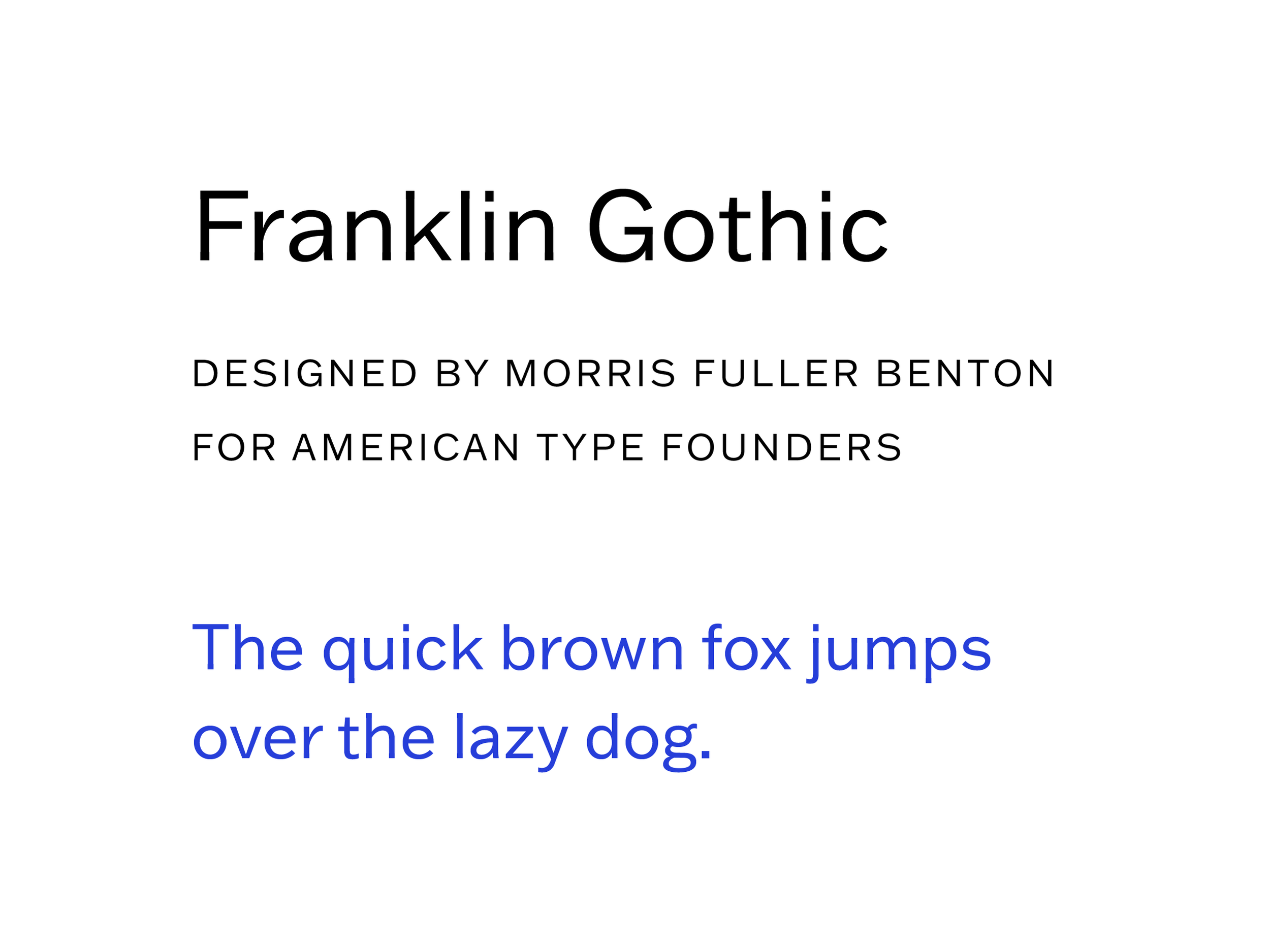 lauraterrell-fonts_franklin-gothic.png