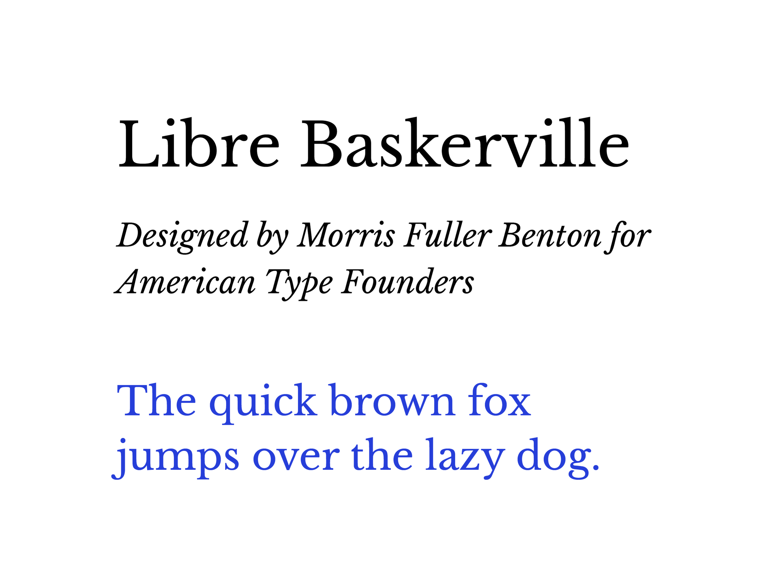 lauraterrell-fonts_libre-baskerville.png