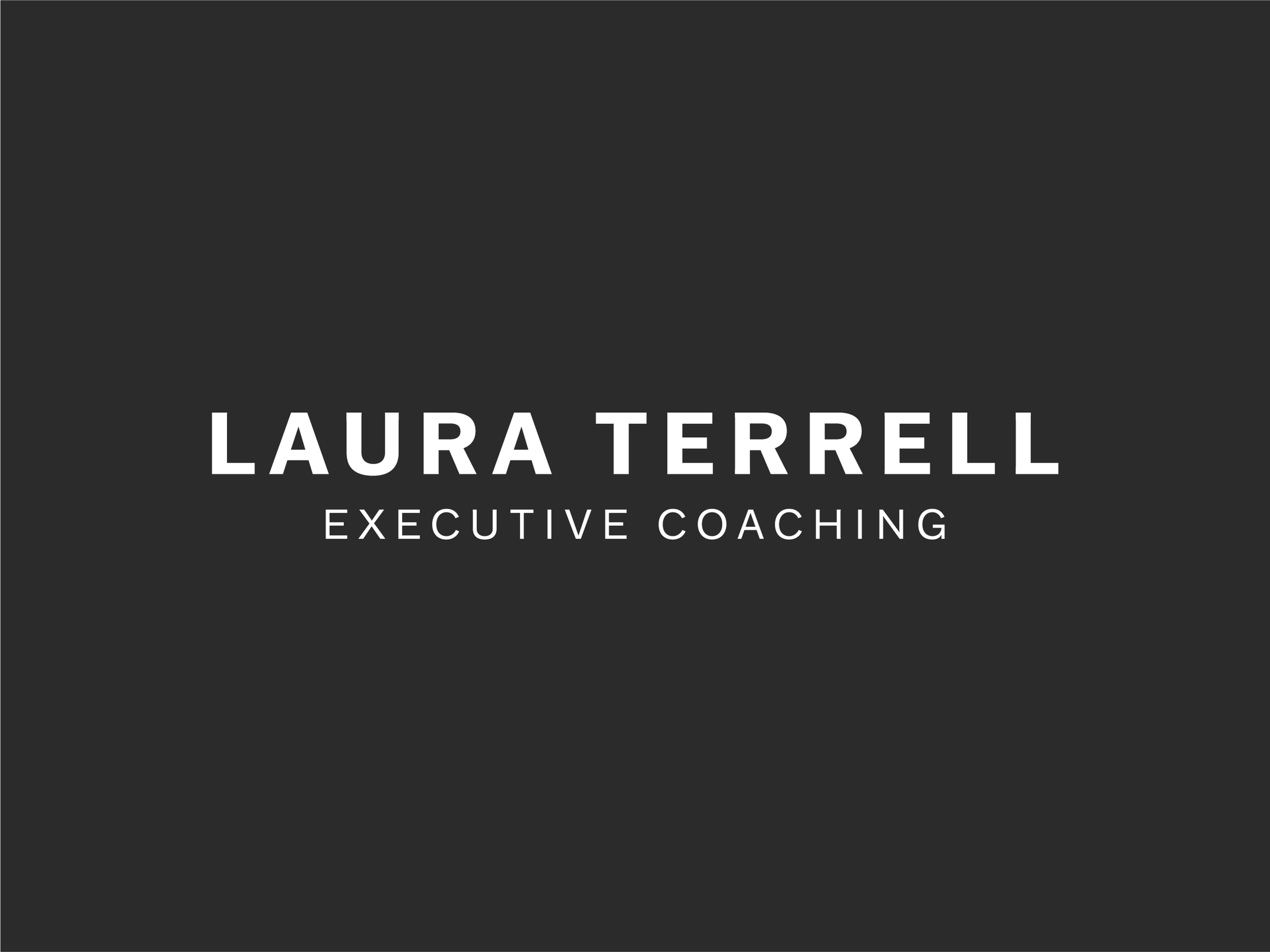 lauraterrell-logo-dark.png