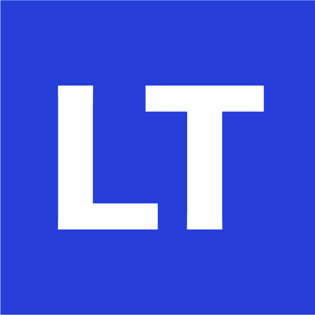 lauraterrell-logo-mark-03.png