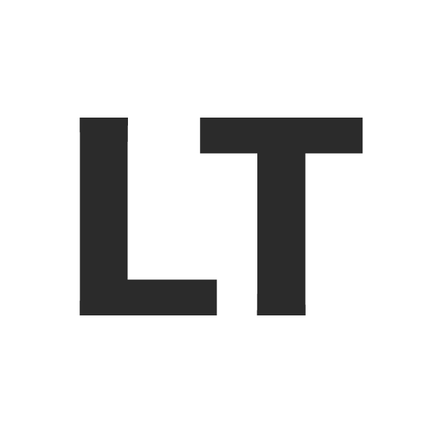lauraterrell-logo-mark-01.png
