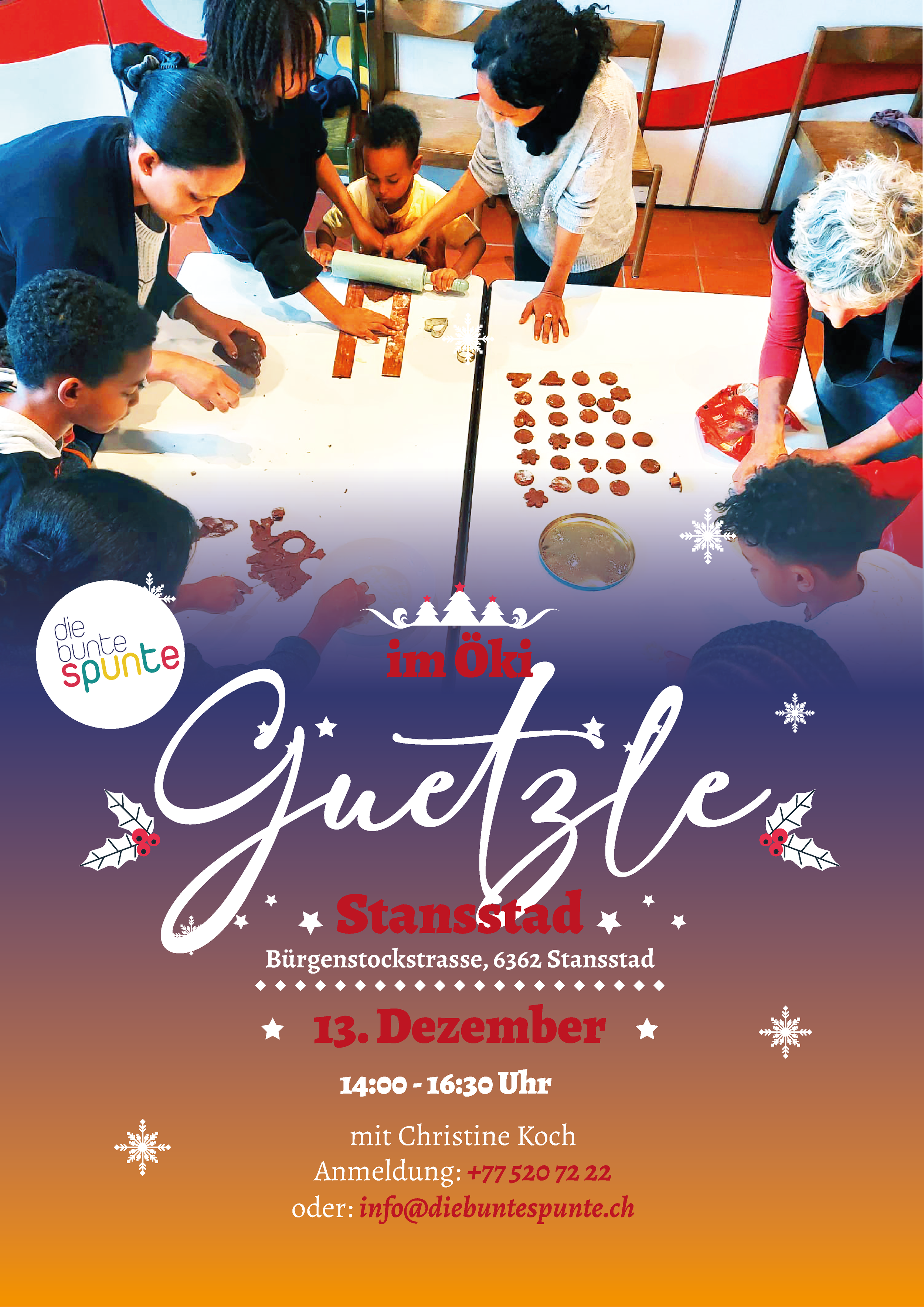 Gutezle