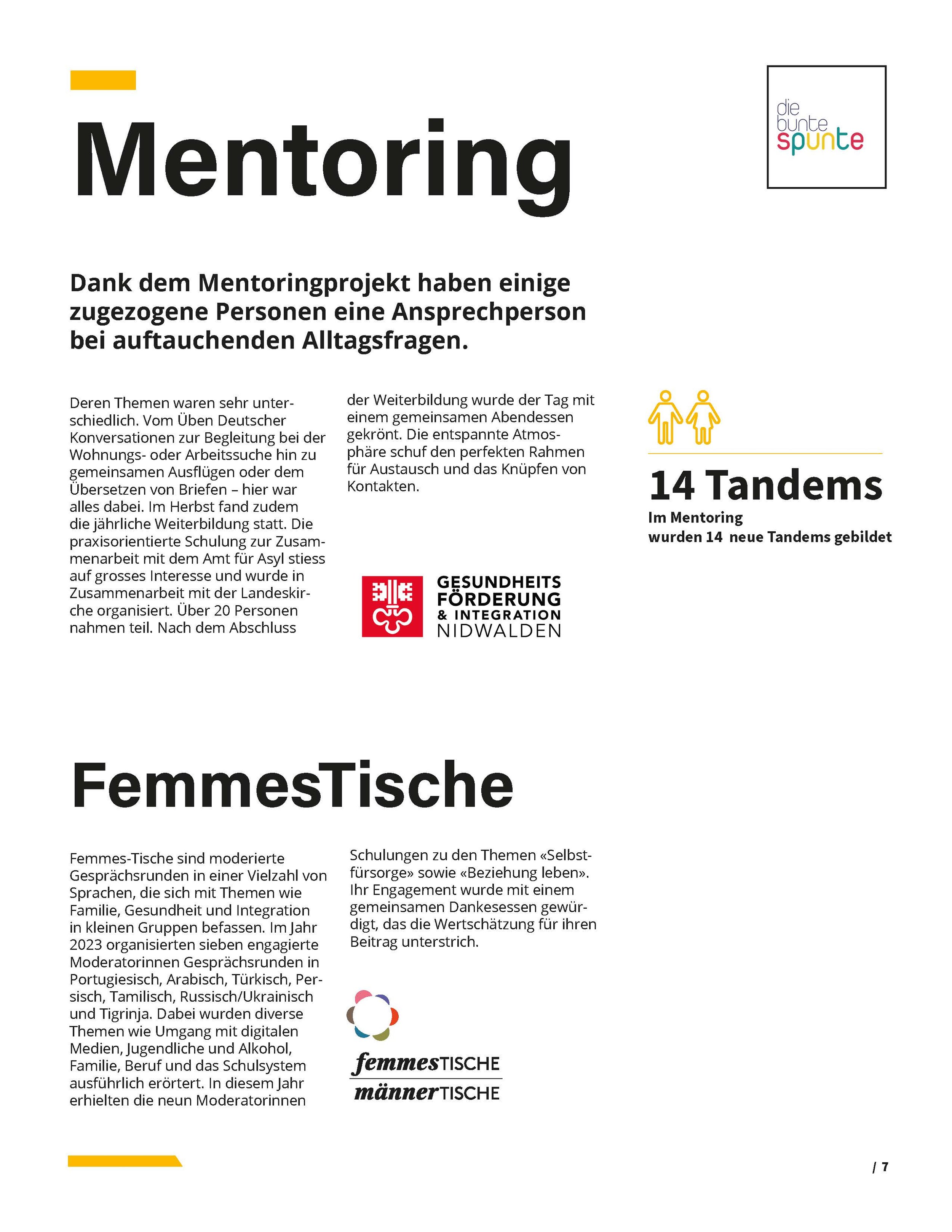 Jahresbericht23_FINAL_Seite_07.jpg