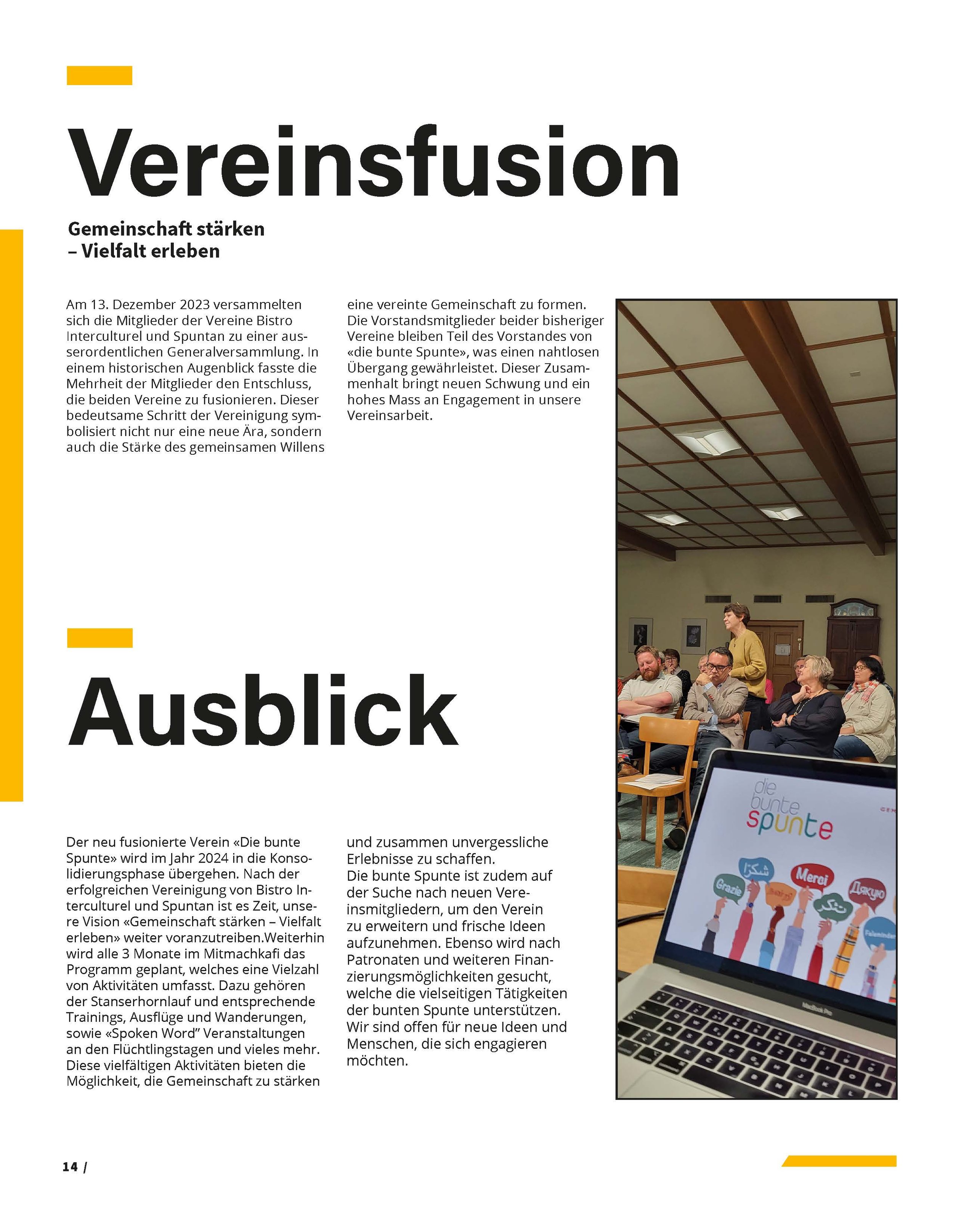 Jahresbericht23_FINAL_Seite_14.jpg