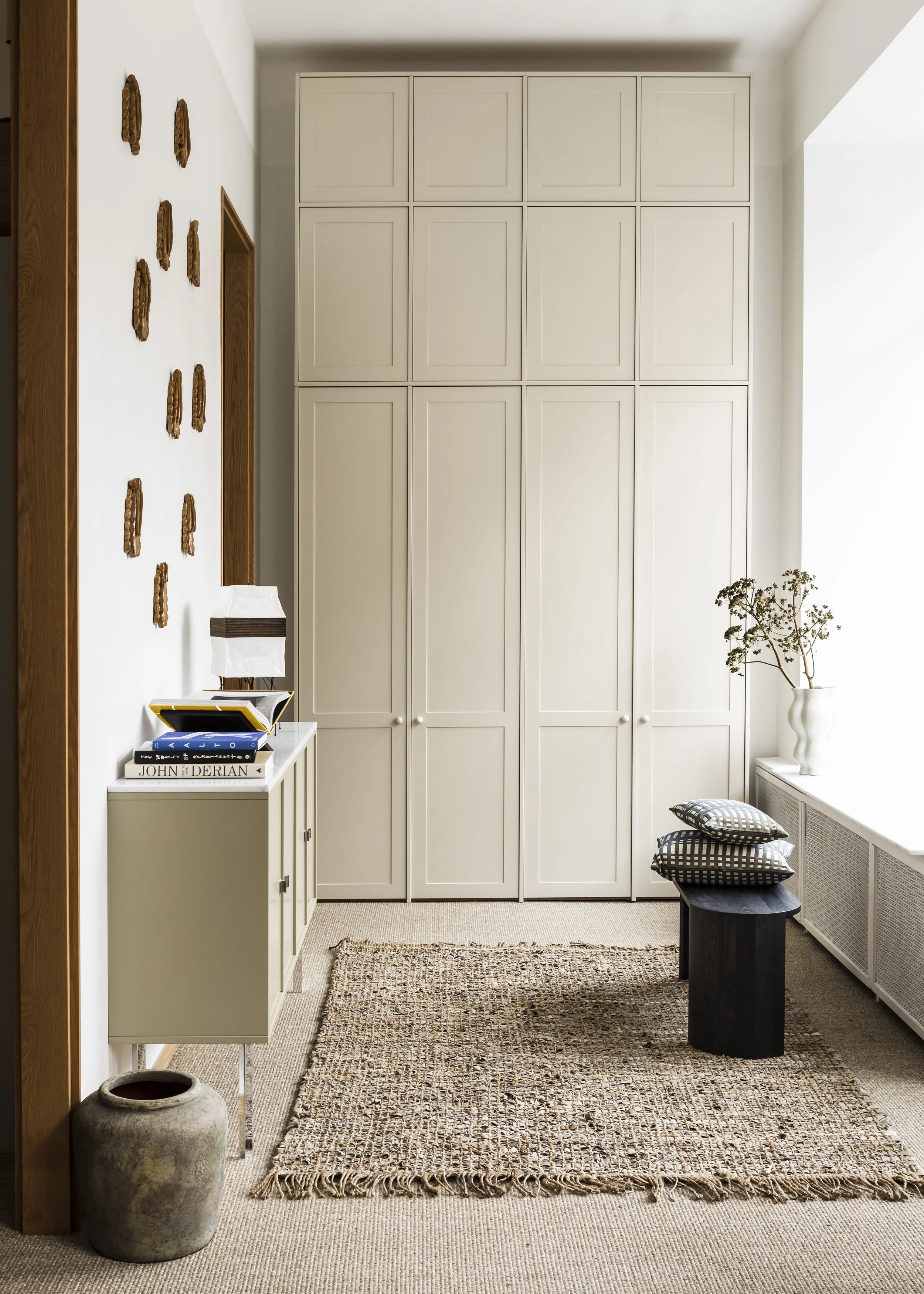 18_A.S.Helsingo-Stockholm-showroom.jpg