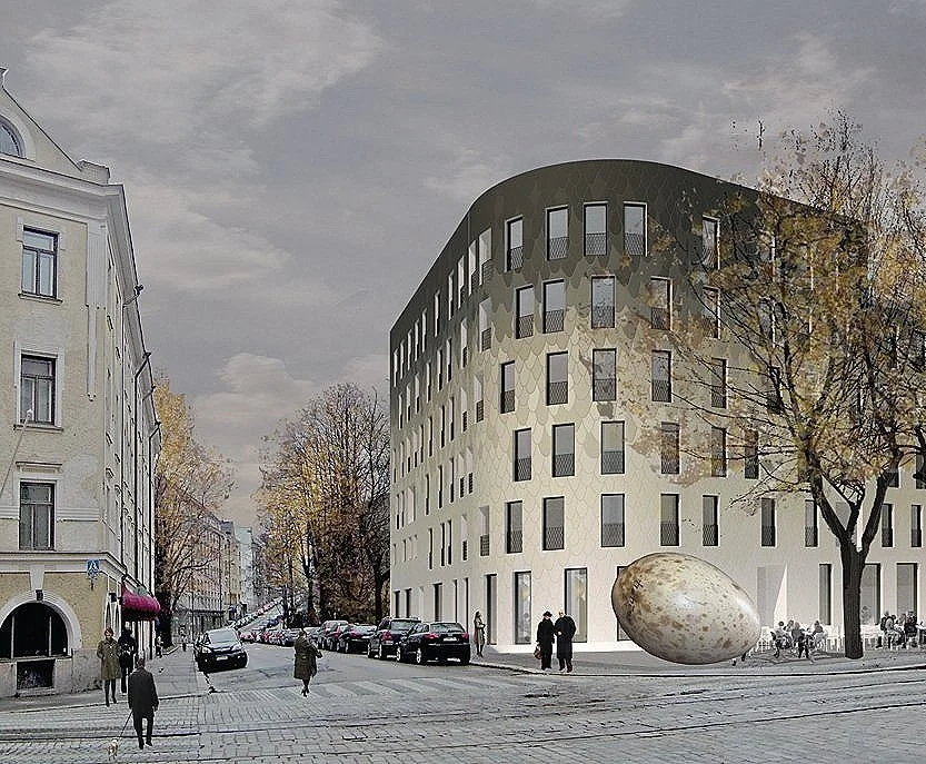 Tehtaankatu.jpg