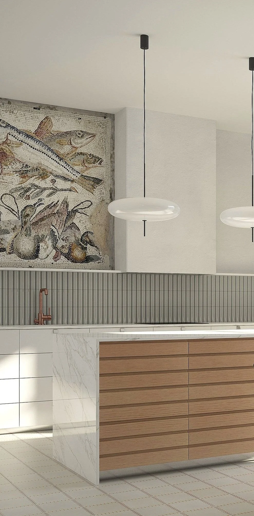 A.S.Helsingo-INGARO-kitchen-in-Natural-White-with-Mini-NOVEL-handles.jpg