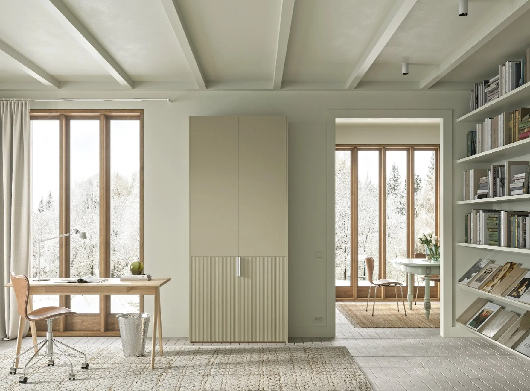 A.S.Helsingo%CC%88+Wass+office.jpg