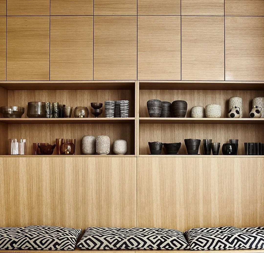 A.S.Helsingo-Showroom-Cabinets-in-Natural-Oak.jpg