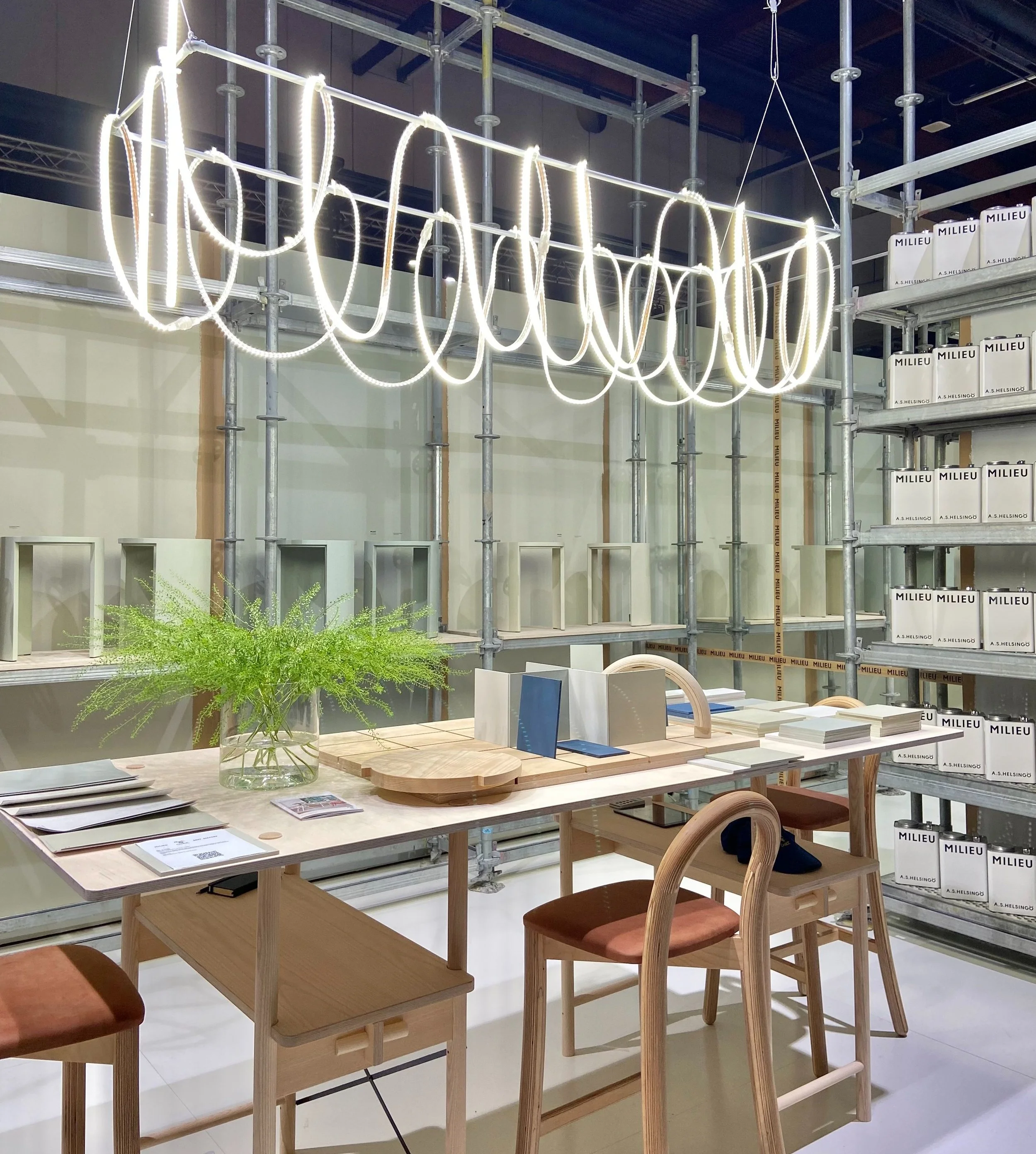 Milieu+x+MadeByChoise+Habitare23_2.jpg