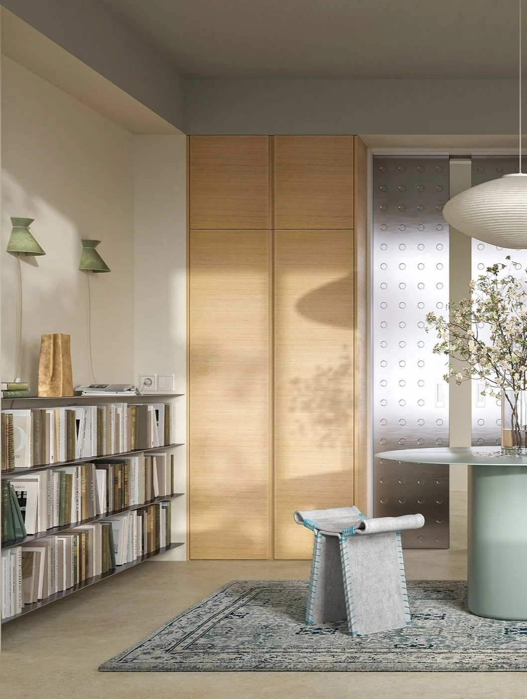01-A.S.Helsingo-Samso-wardrobe-in-natural-oak+%281%29.jpg