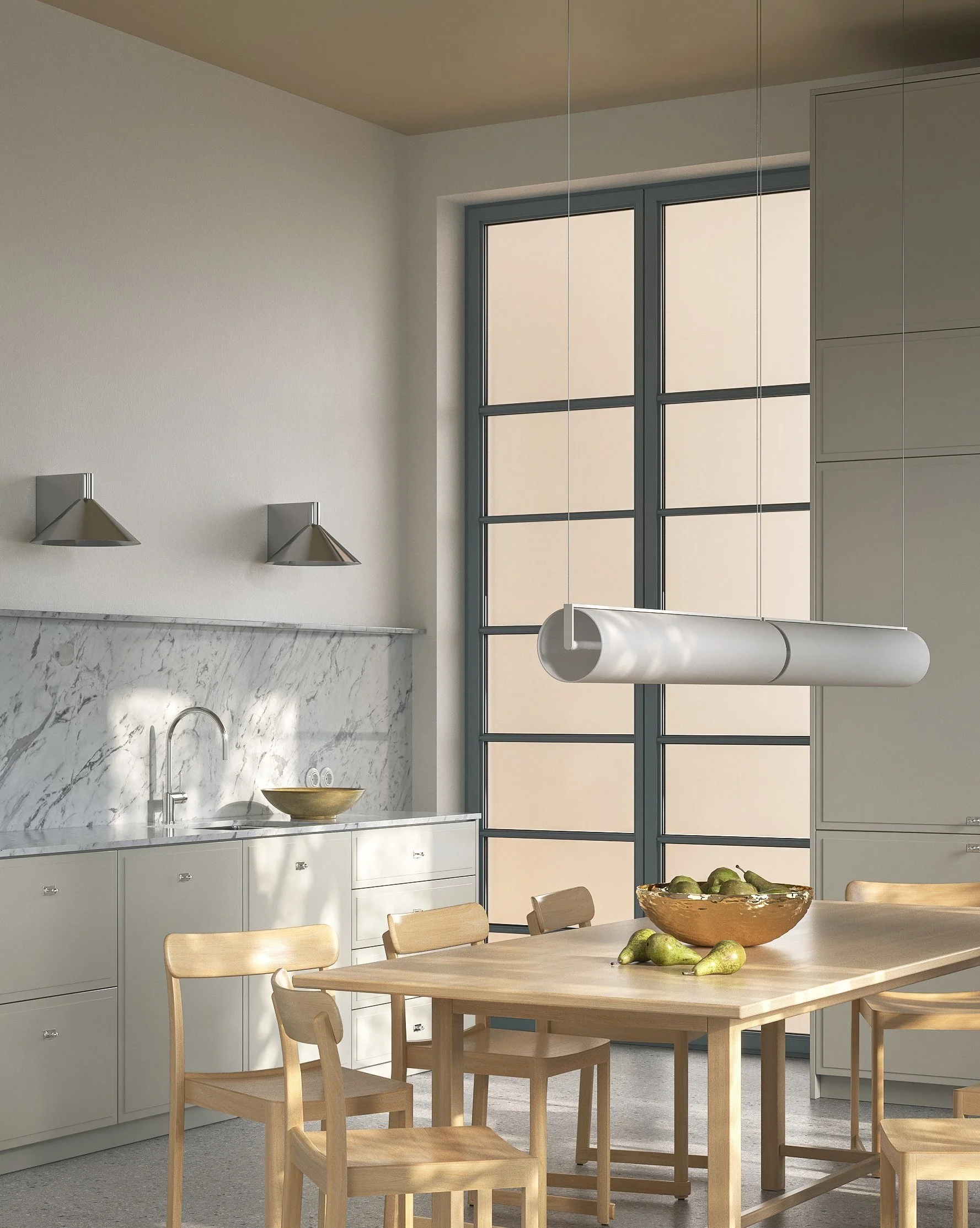 05-A.S.Helsingo-HAGA-kitchen-in-Amager-Grey.jpg