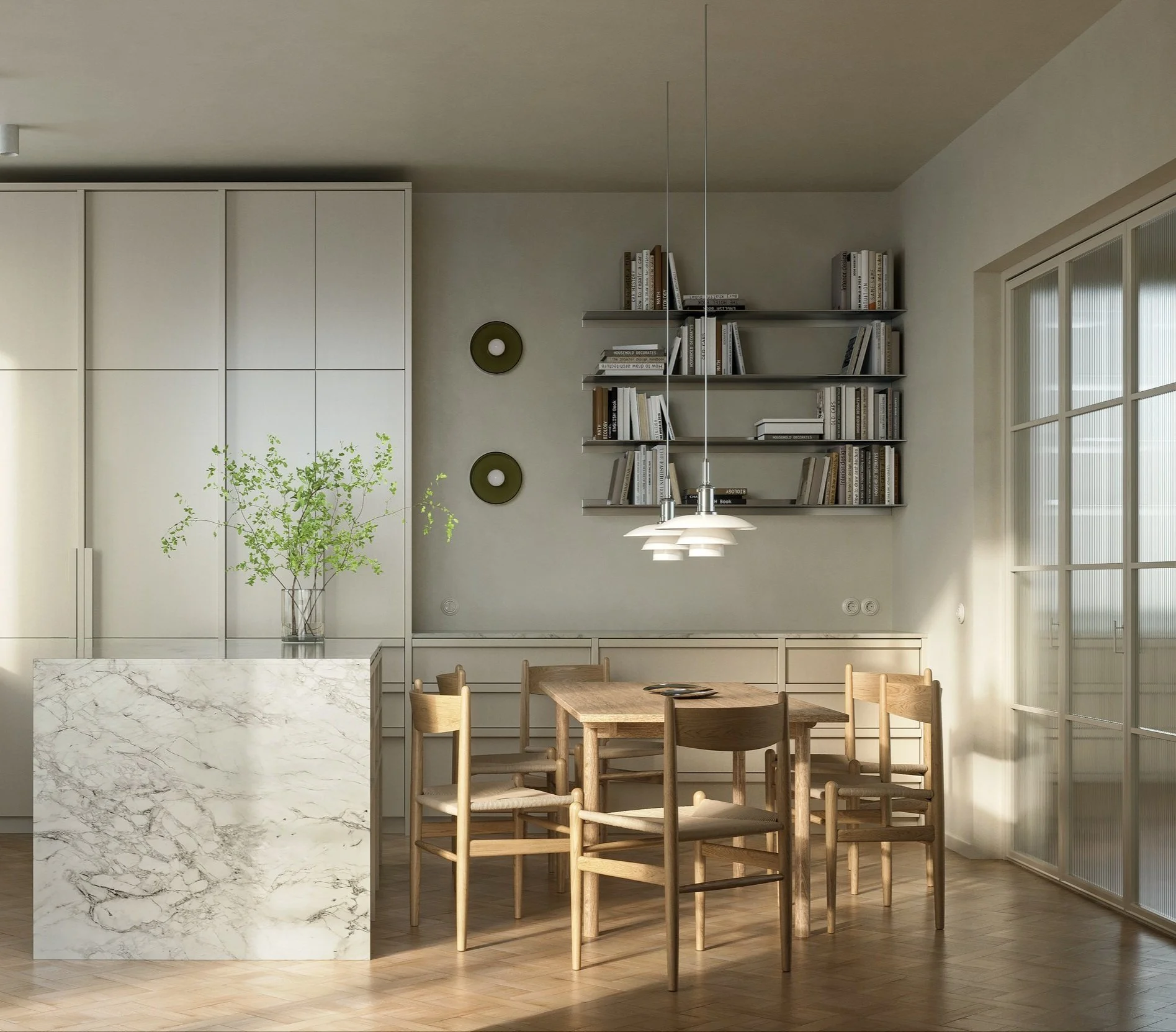 3_A.S.Helsingo-LONNA-kitchen-in-Ivoy+Beige-with-IKEA-METOD.jpg