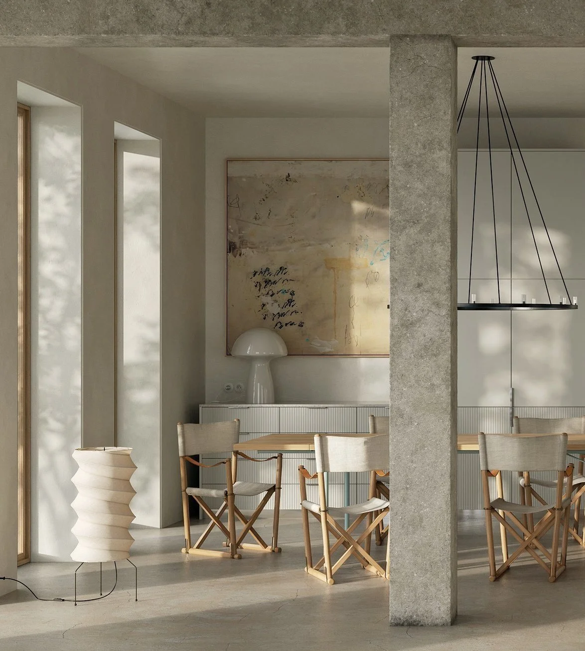 01-A.S.Helsingo-VASS-kitchen%2B1.jpg