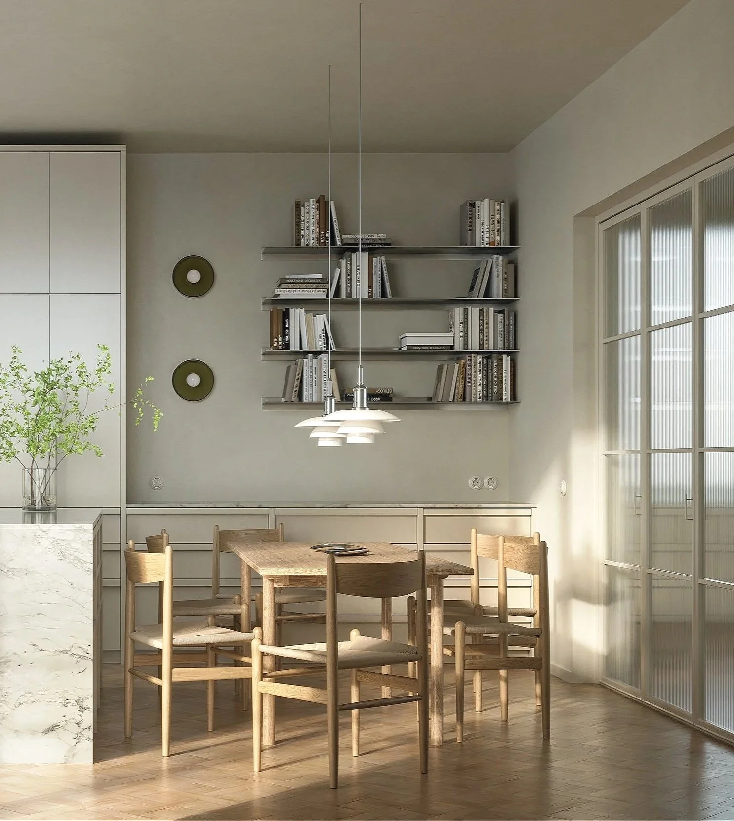 3_A.S.Helsingo-LONNA-kitchen-in-Ivoy%2BBeige-with-IKEA-METOD.jpg