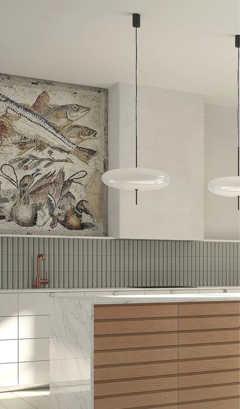 A.S.Helsingo-INGARO-kitchen-in-Natural-White-with-Mini-NOVEL-handles.jpg