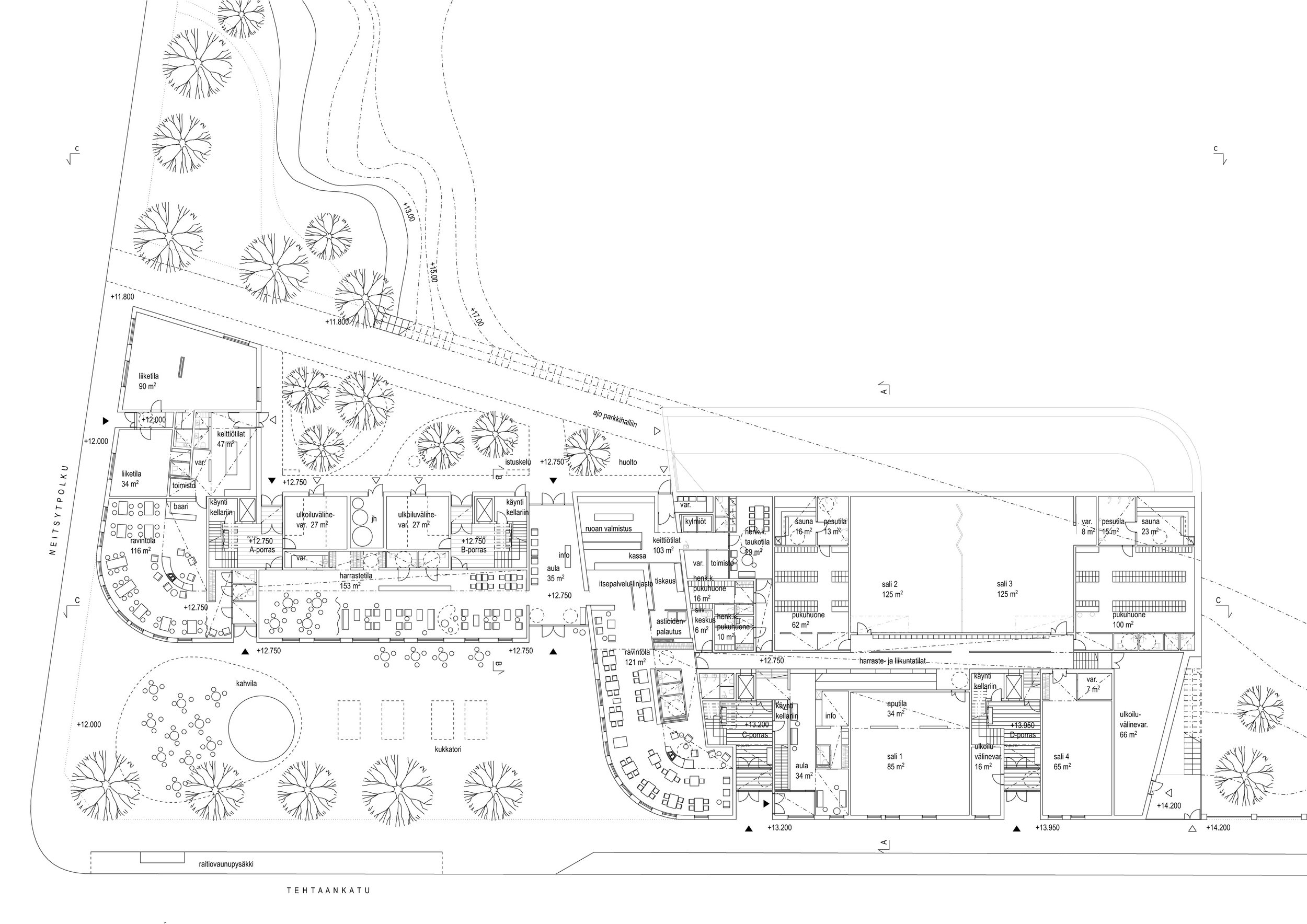 2022 Dippa 1.krs.jpg